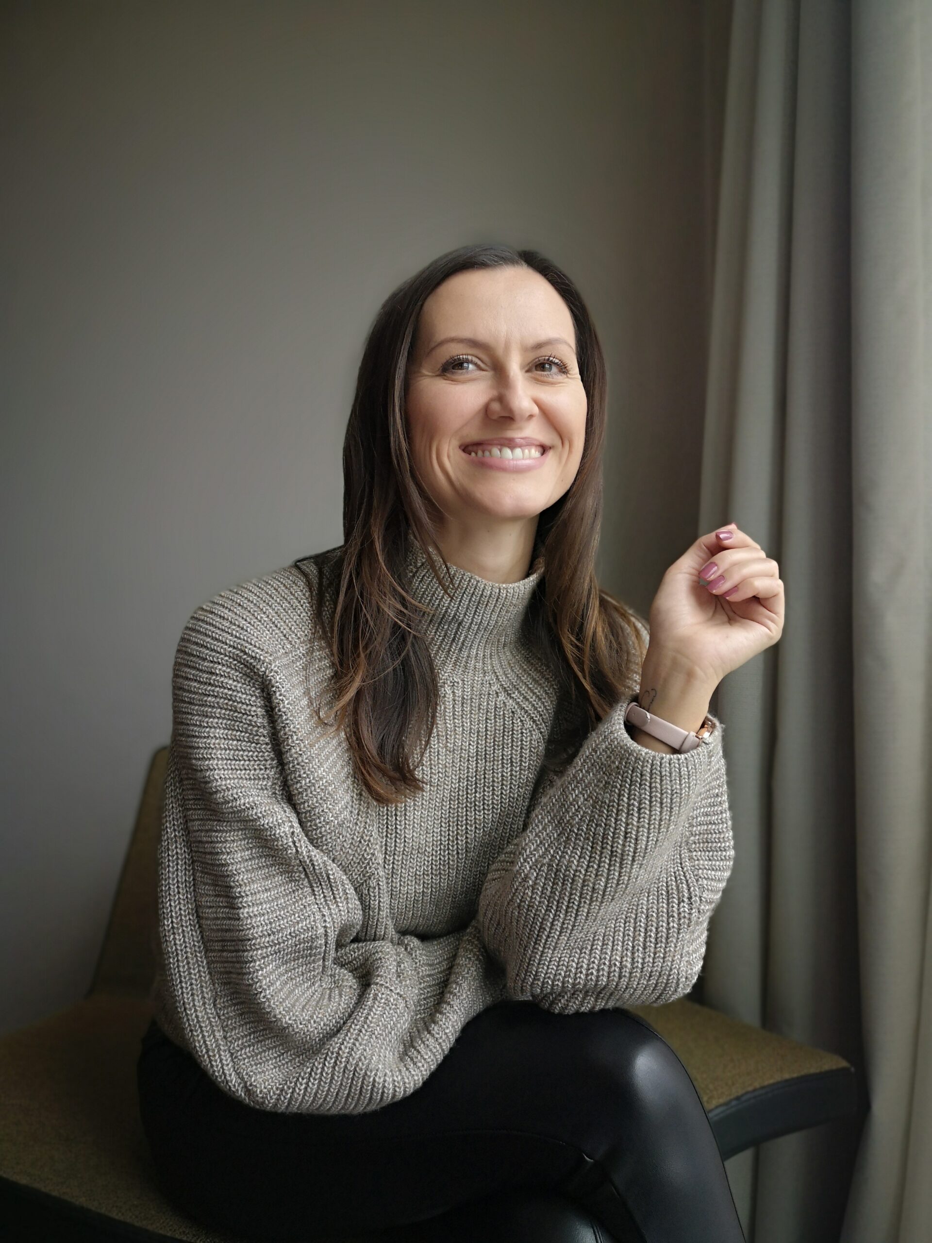 Ina_Haskic_Diamond_Angel