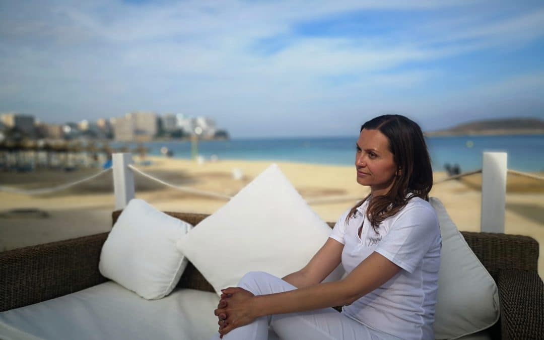 Neid und Missgunst - was steckt dahinter? Diamondangel.de