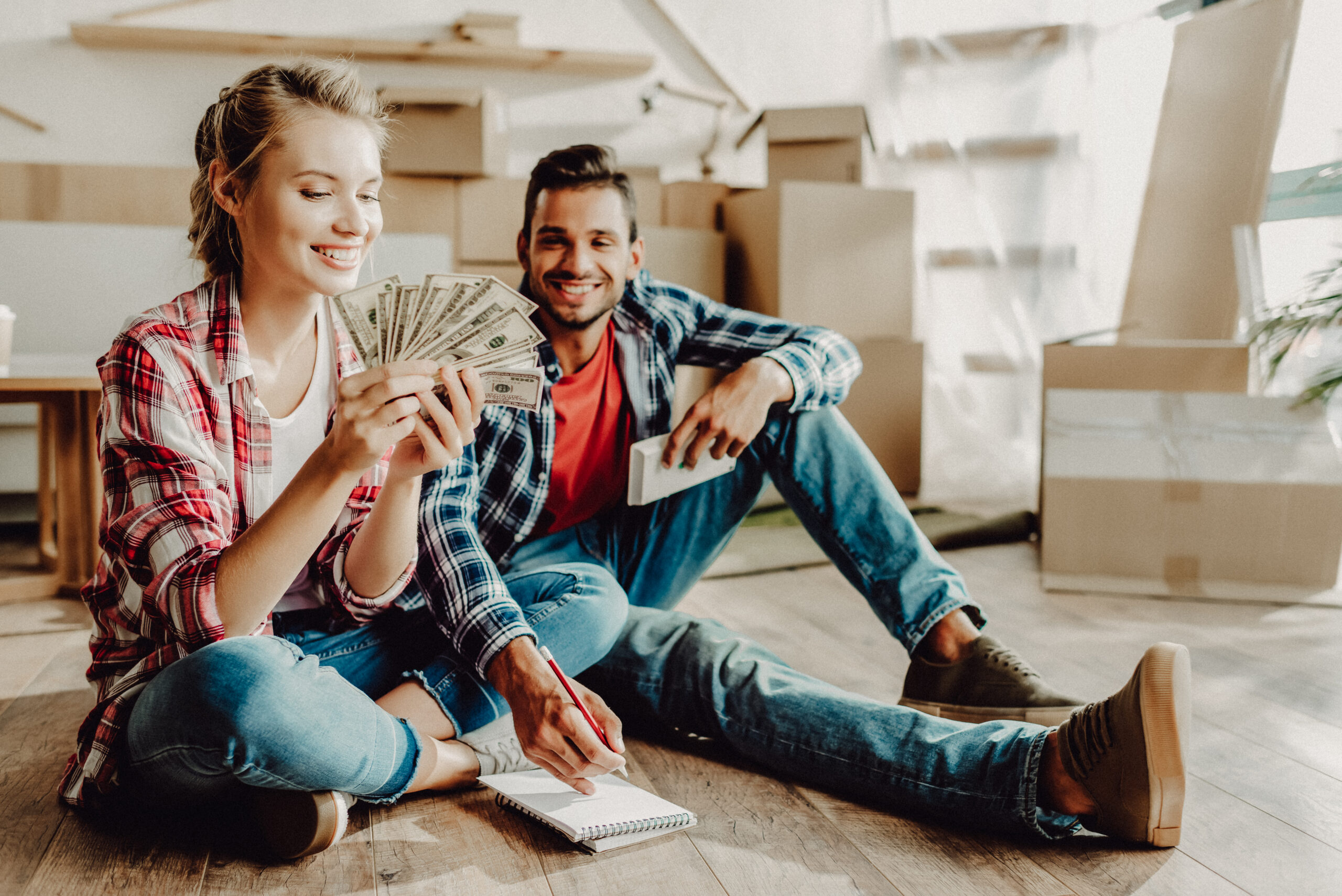 Займы первый займ под 0 процентов оформить онлайн Займы первый займ под 0 процентов оформить онлайн