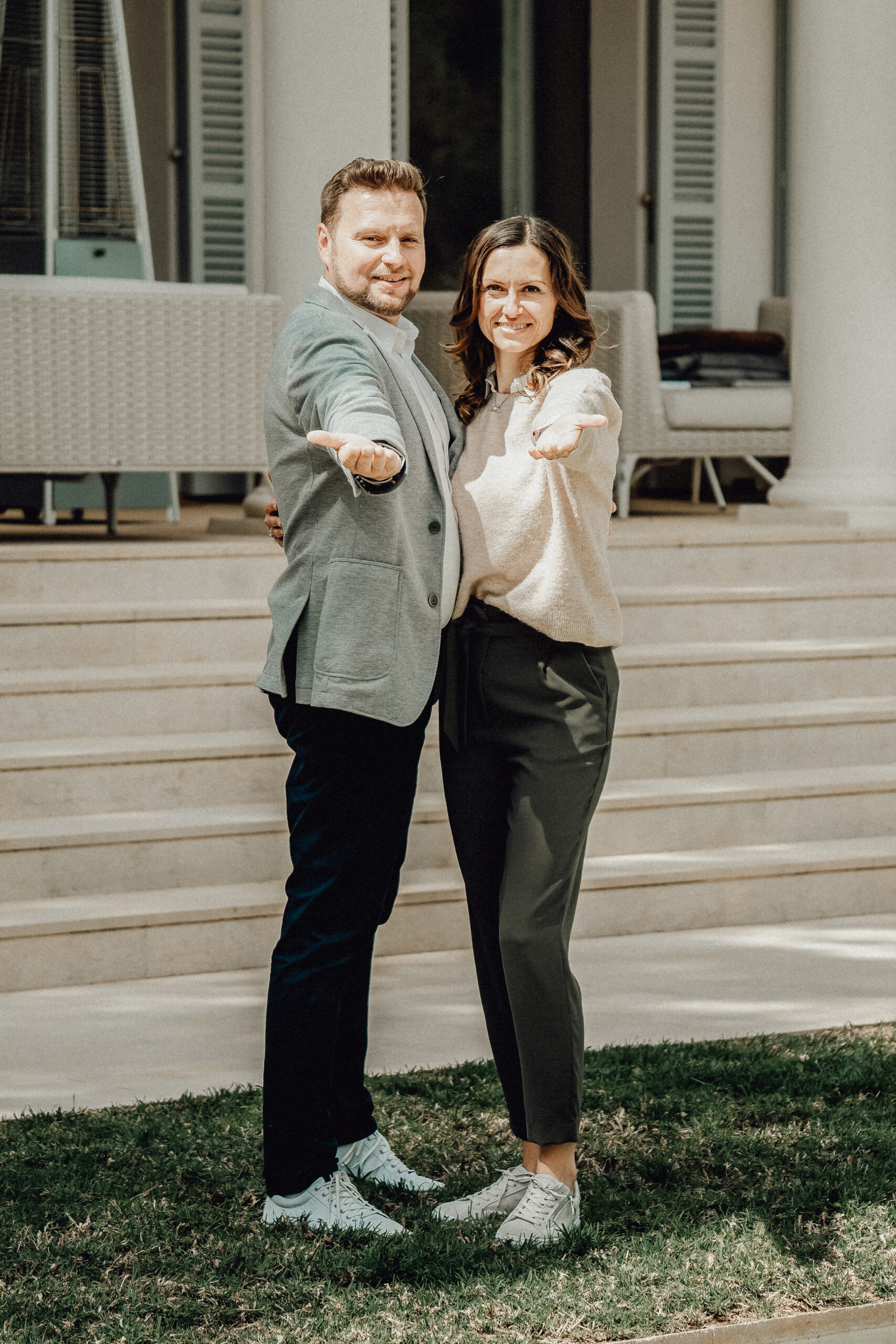 Diamond_Angel__Ina_und_Dino_Haskic