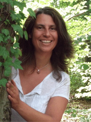 Stefanie Seitz - DERZEIT NICHT VERFÜGBAR
