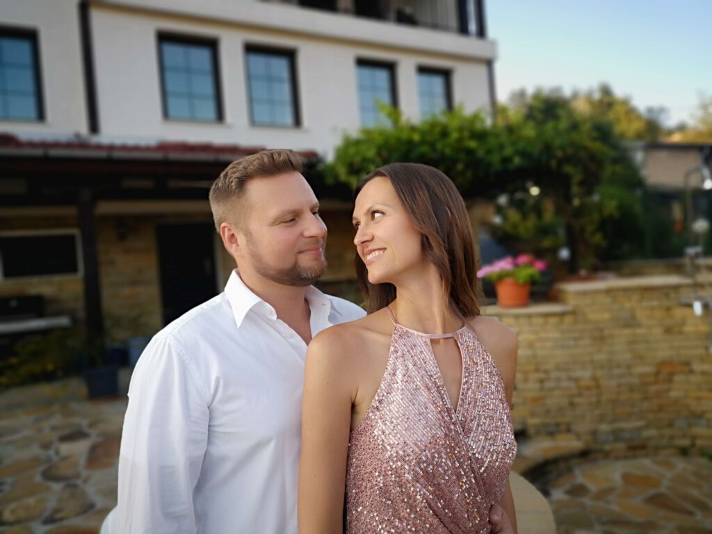 Shape-your-Diamond-Erfolg