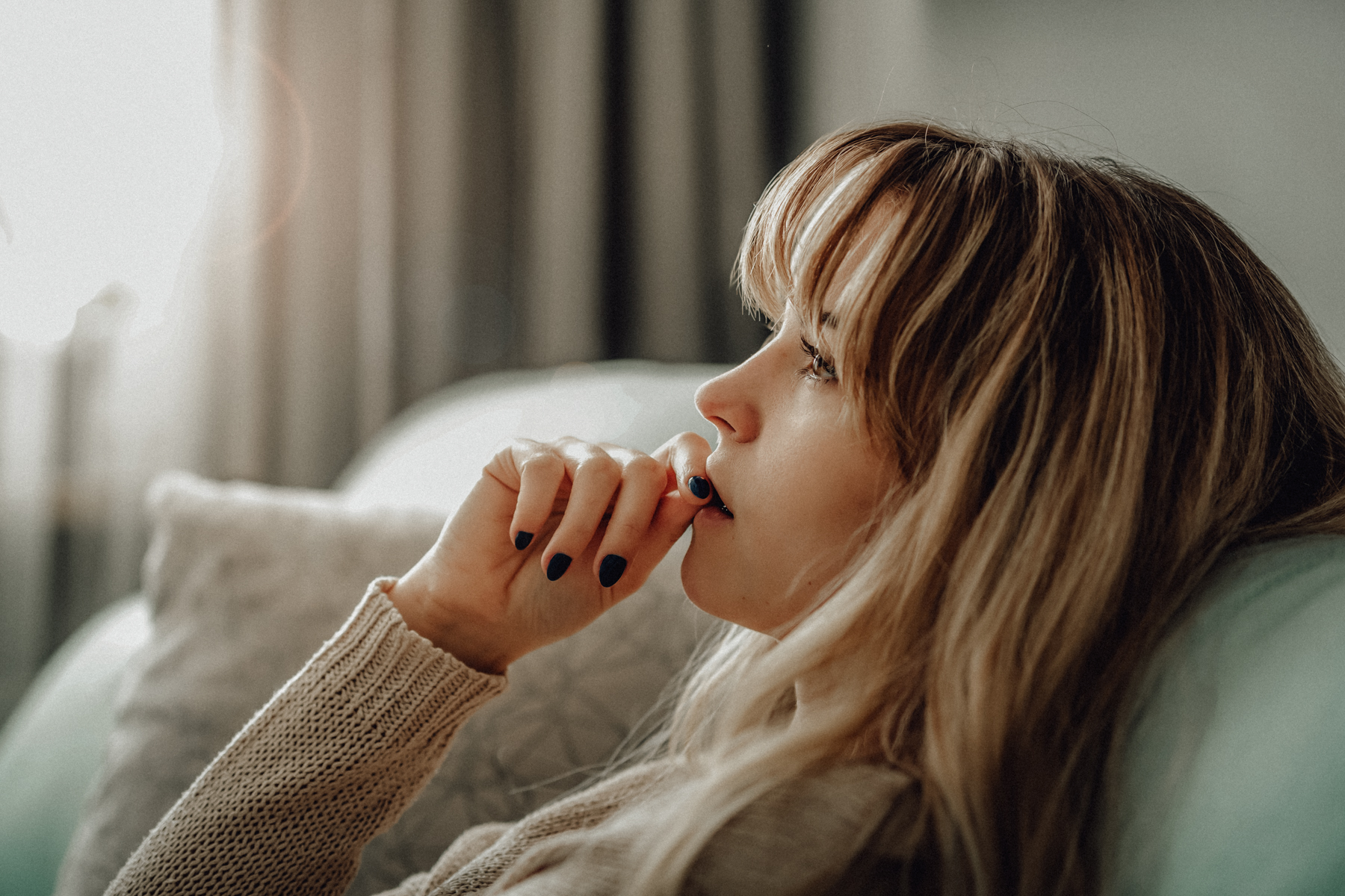 Diamond Angel Melde Dich jetzt zu unserem kostenlosen Mentaltraining an und lerne Deine Emotionen, Gefühle und Herausforderungen in Deinem Leben zu verstehen und das Potenzial dahinter zu erkennen | diamondangel.de