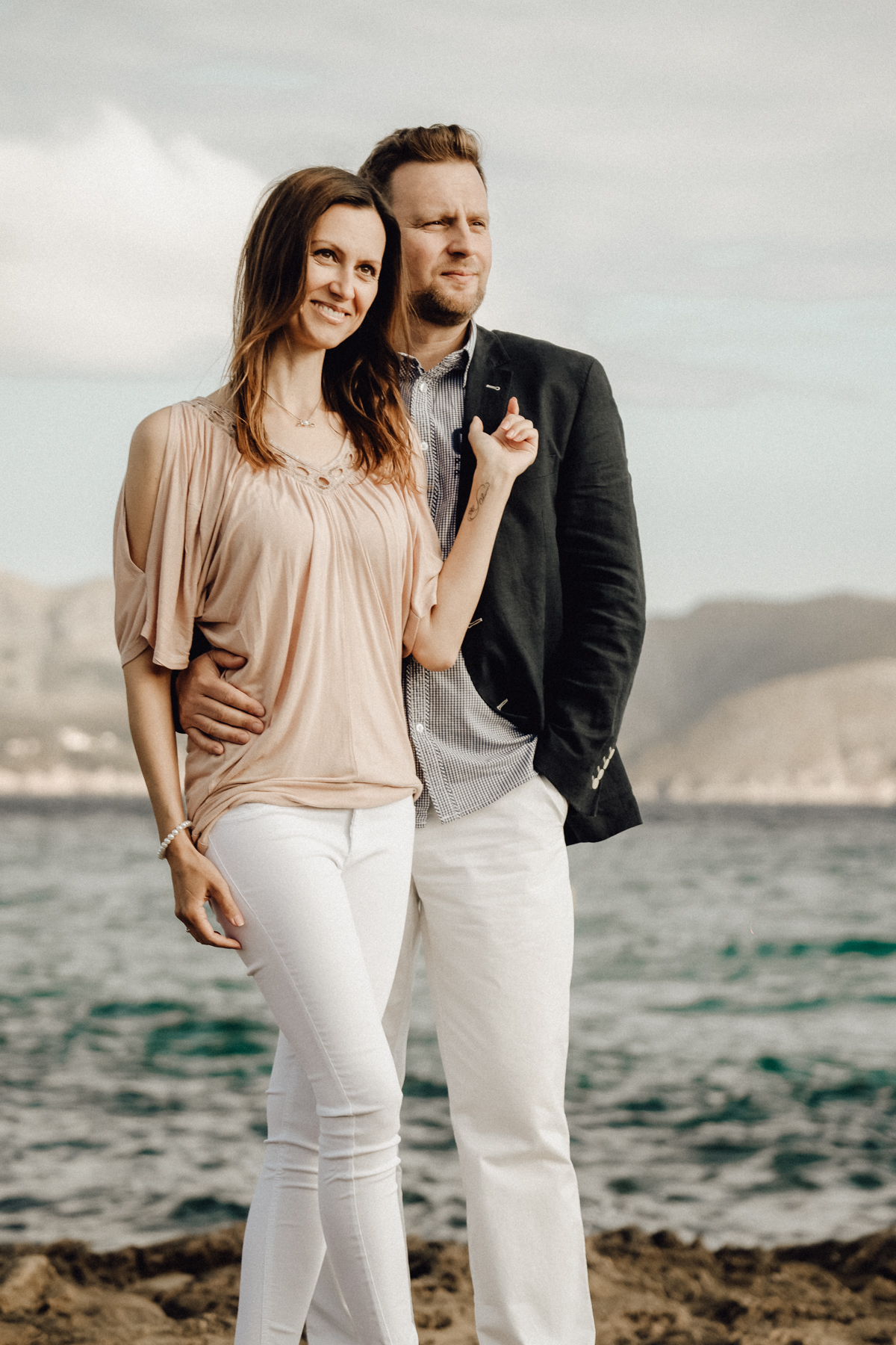 Über uns- Spirituelle Lifecoaches Ina und Dino Haskic Diamond Angel