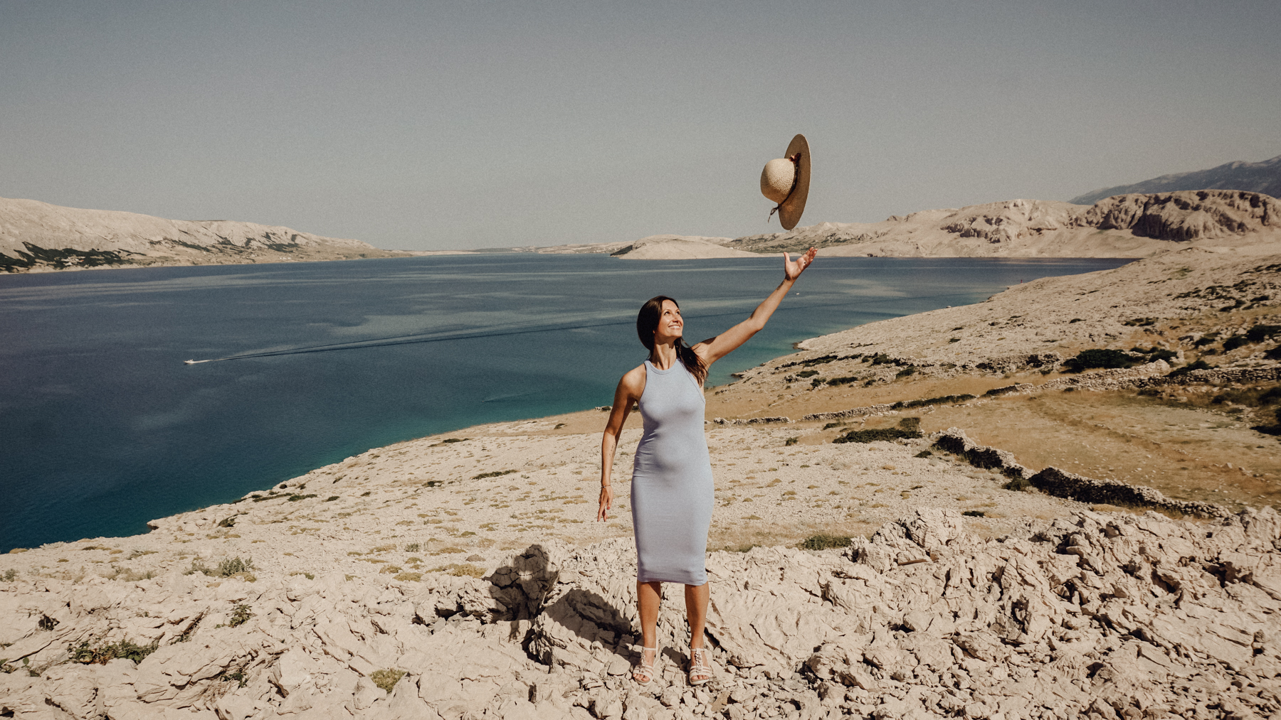 Ina Haskic - spiritueller Life-Coach und Mentaltrainer | diamond-angel.de