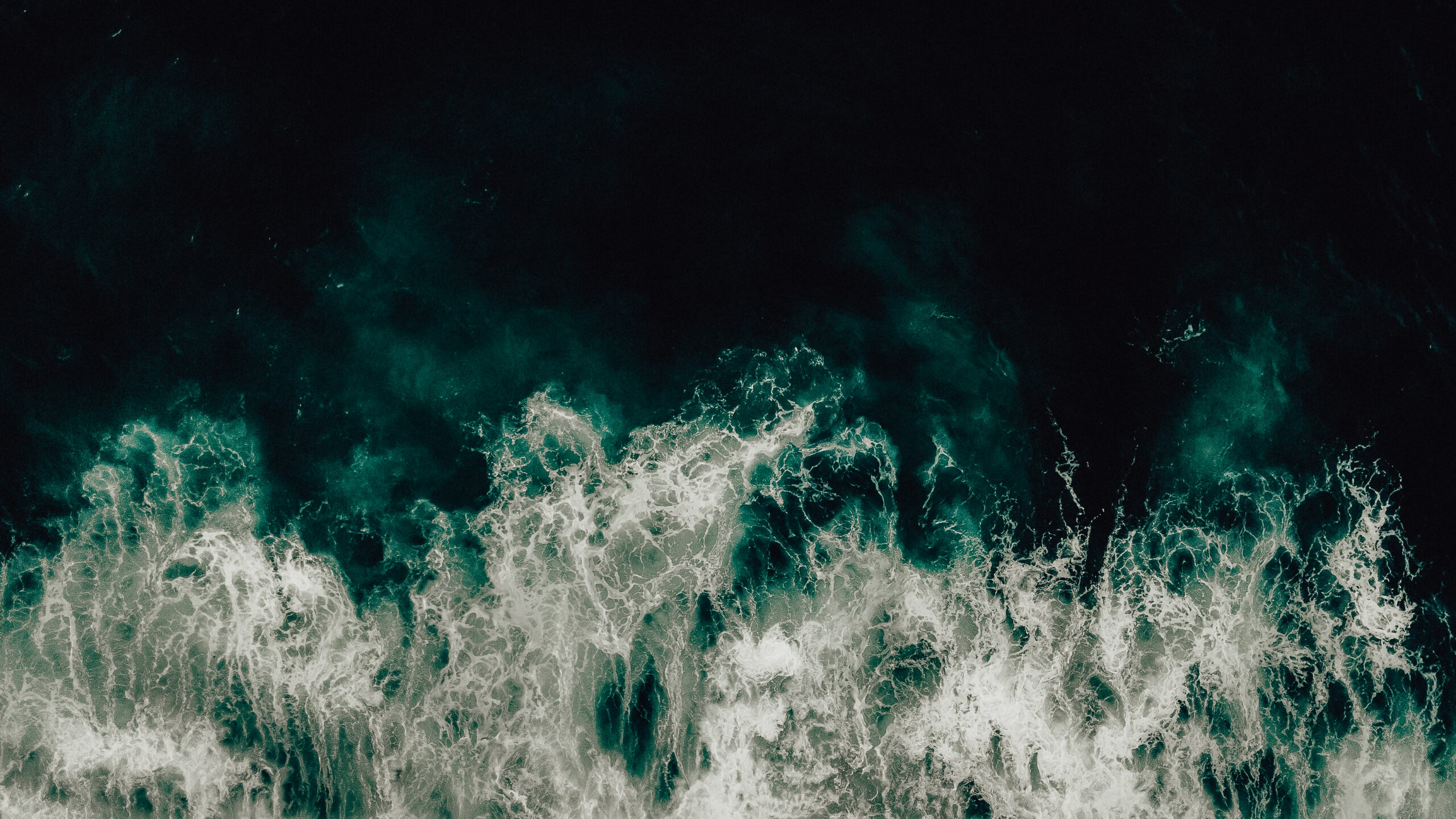 Dino Haskic - spiritueller Life Coach und Mentaltrainer | diamond-angel.de