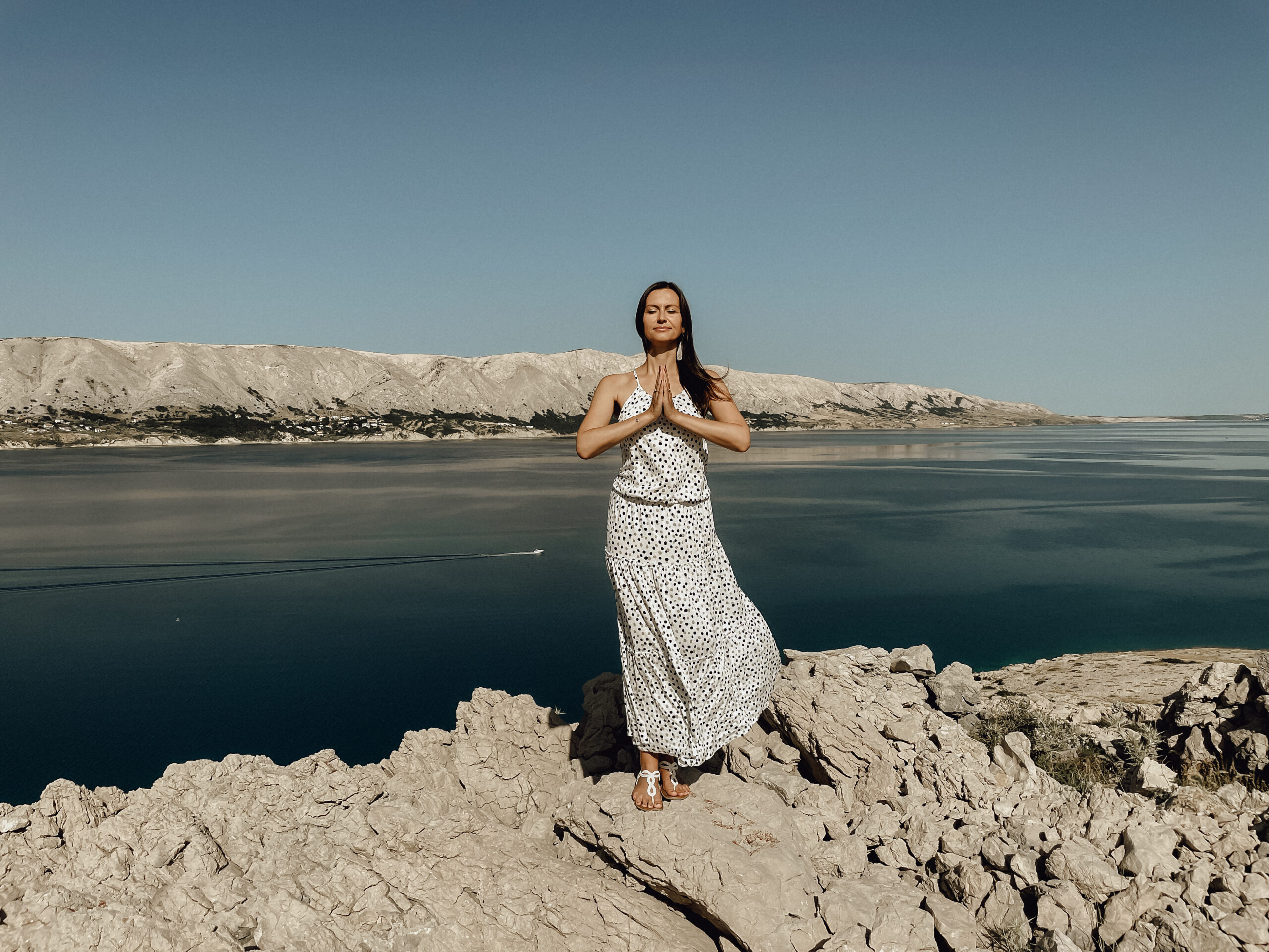Über uns- Spirituelle Lifecoaches Ina und Dino Haskic | Diamond Angel