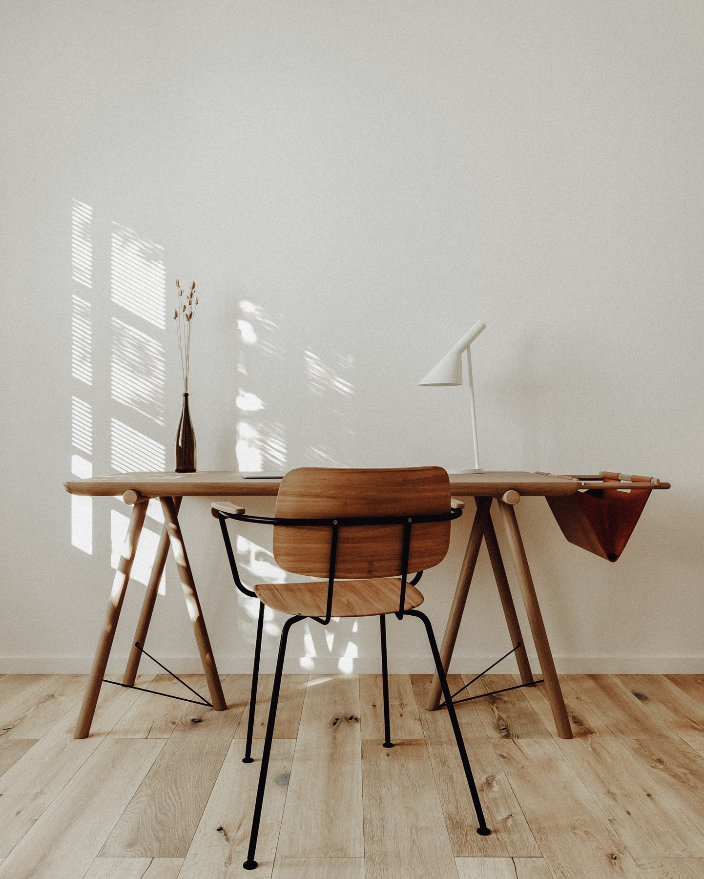 Business Coaching - finde endlich Deine Bestimmung | diamondangel.de