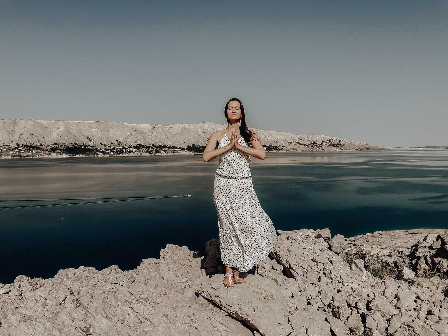 Spirituelles Transformations-Wochenende: Löse in der Gruppe tief sitzende Blockaden und aktiviere Deine innerlichen Selbstheilungskräfte.