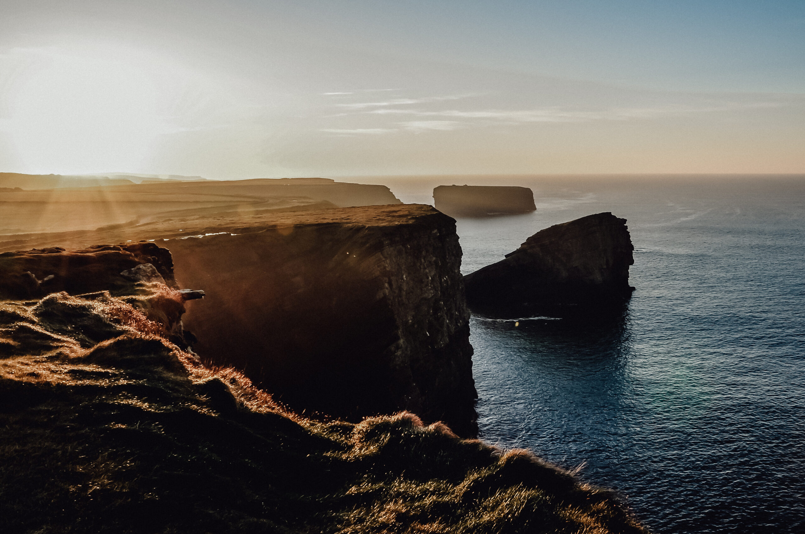 Spirituelles Mentaltraining für Dein neues Bewusstsein | diamondangel.de