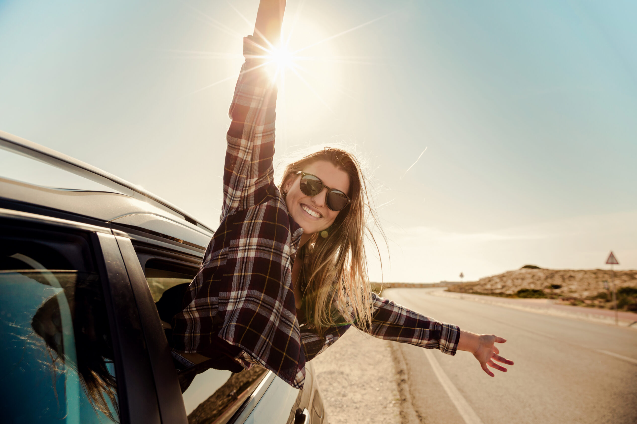 Spirituelles Transformations-Wochenende: Löse in der Gruppe tief sitzende Blockaden und aktiviere Deine innerlichen Selbstheilungskräfte.