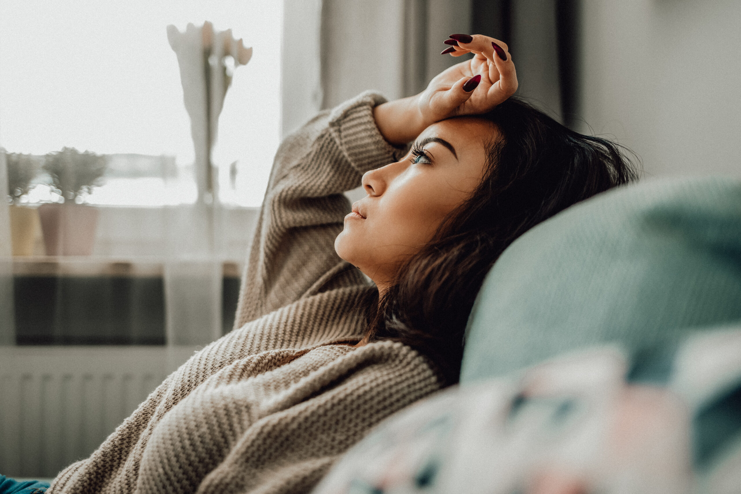 Wake up and Shine - Dein spiritueller Online-Workshop für mehr Ruhe und Gelassenheit in Deinem Leben | diamondangel.de