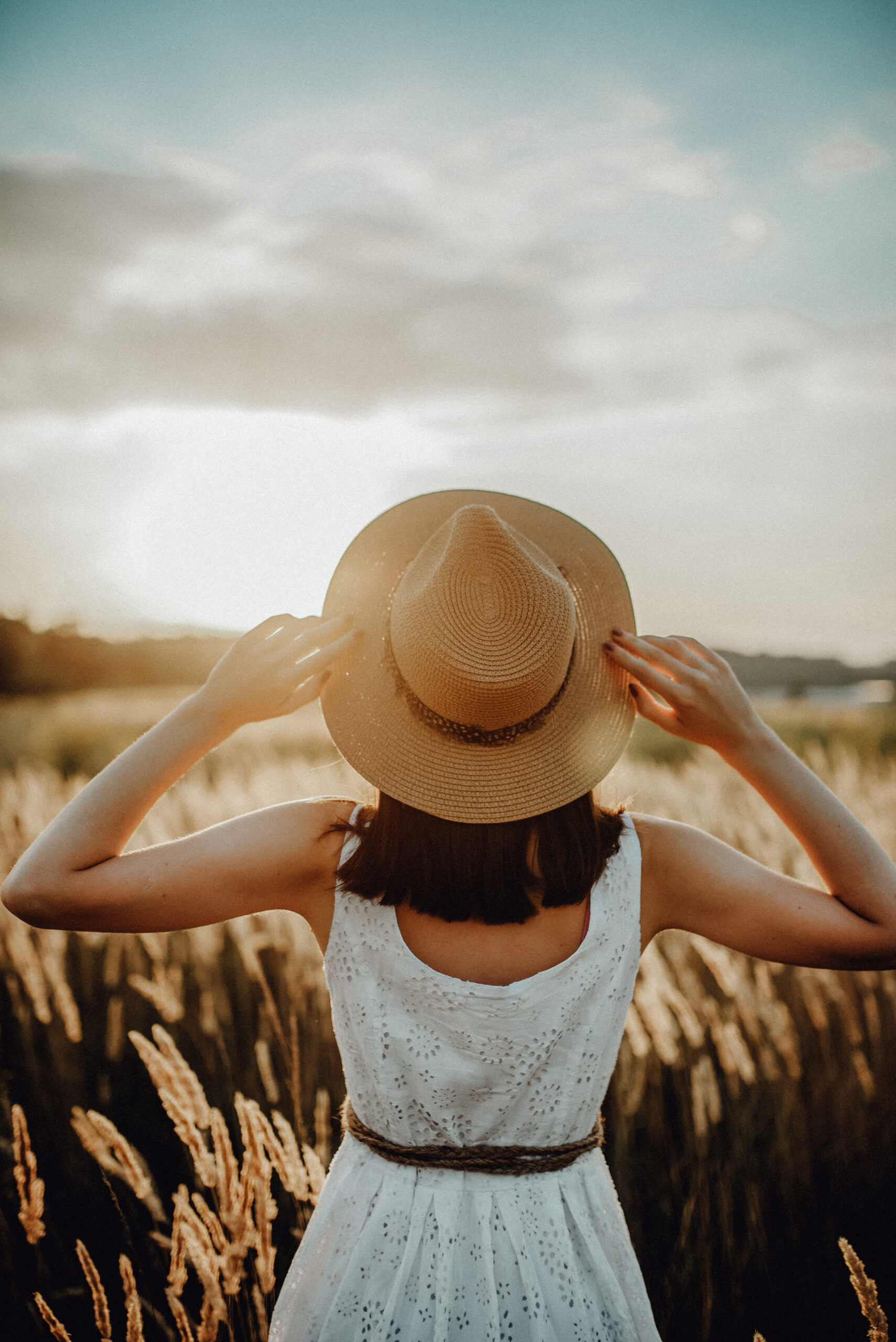 Shape Your Diamond - Dein spiritueller Online-Intensiv-Workshop für mehr Freunde und Leichtigkeit in Deinem Leben | diamondangel.de