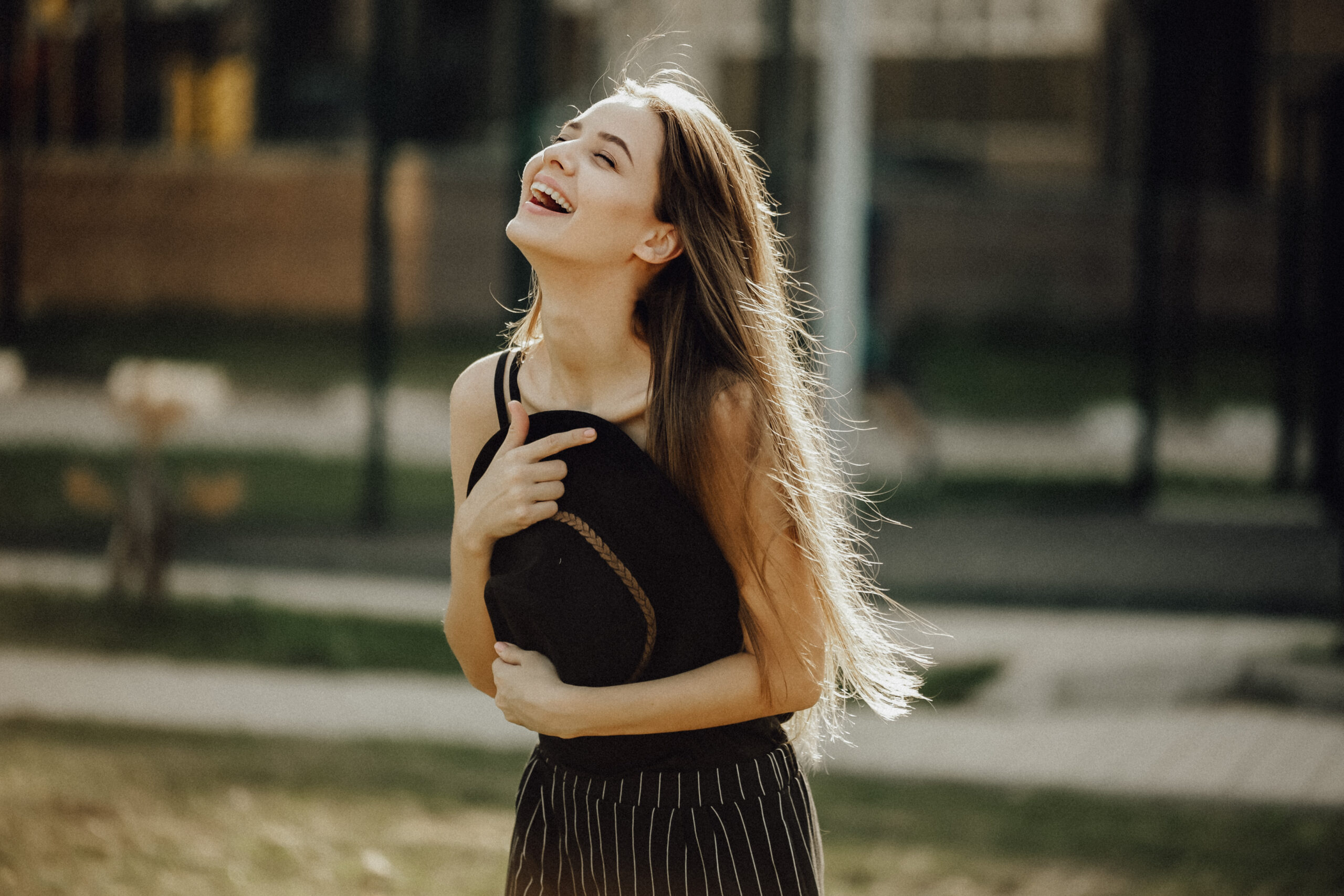 Shape Your Diamond - Dein spiritueller Online-Intensiv-Workshop für mehr Freunde und Leichtigkeit in Deinem Leben | diamondangel.de