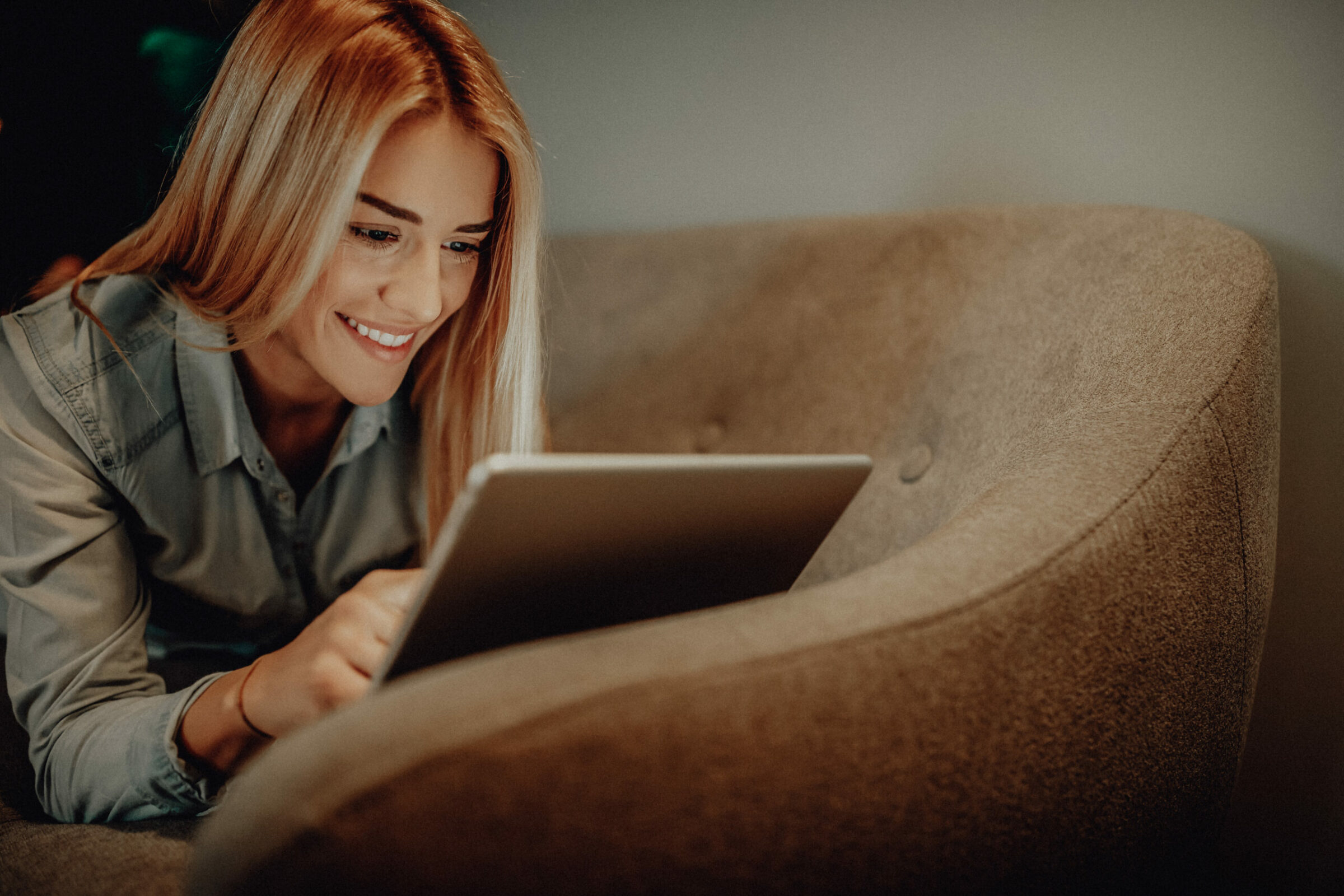 UNSER BLOG FÜR DEINE PERSÖNLICHKEITSENTWICKLUNG | diamondangel.de