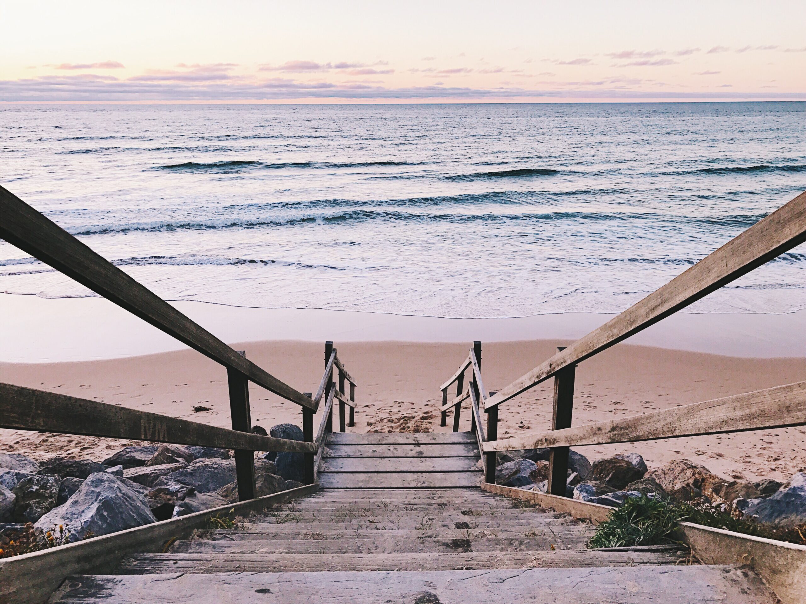 Wake up and Shine - Dein spiritueller Online-Workshop für mehr Ruhe und Gelassenheit in Deinem Leben | diamondangel.de