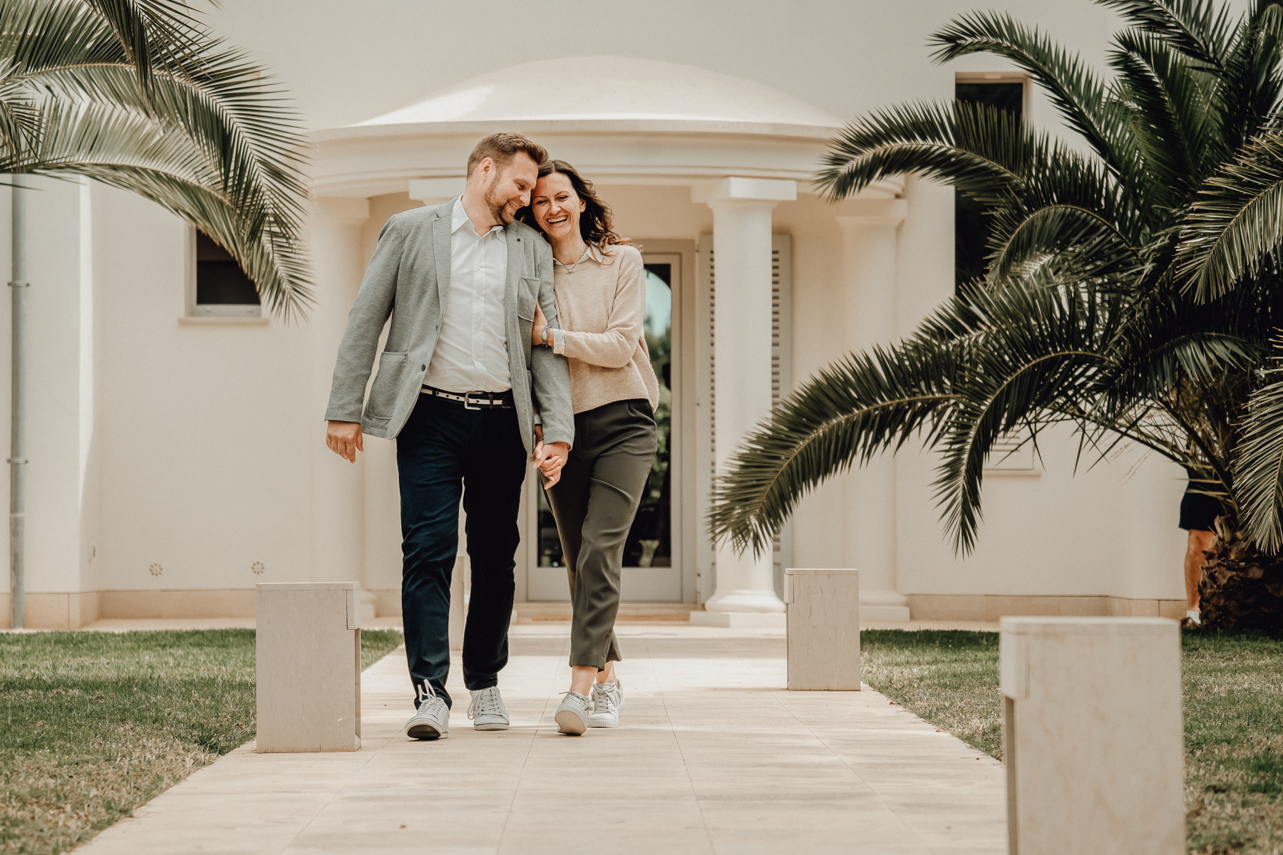 Spiritualität - Erschaffe Durch spirituelle Workshops das Leben Deiner Träume | diamondangel.de