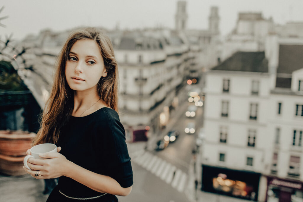 Was will ich im Leben? Fragen, die Du Dir stellen solltest | diamondangel.de