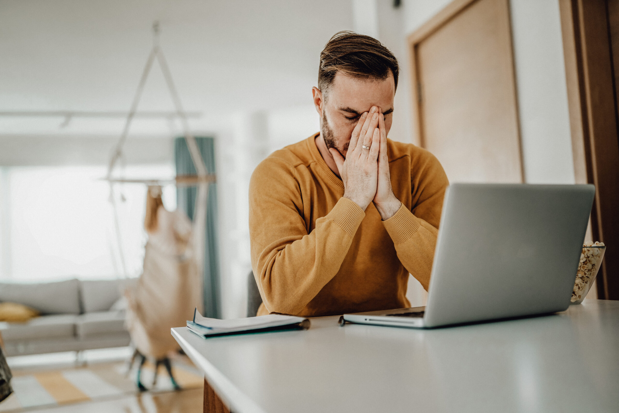 Coaching-Business Fehler und wie Du sie vermeidest | diamondangel.de