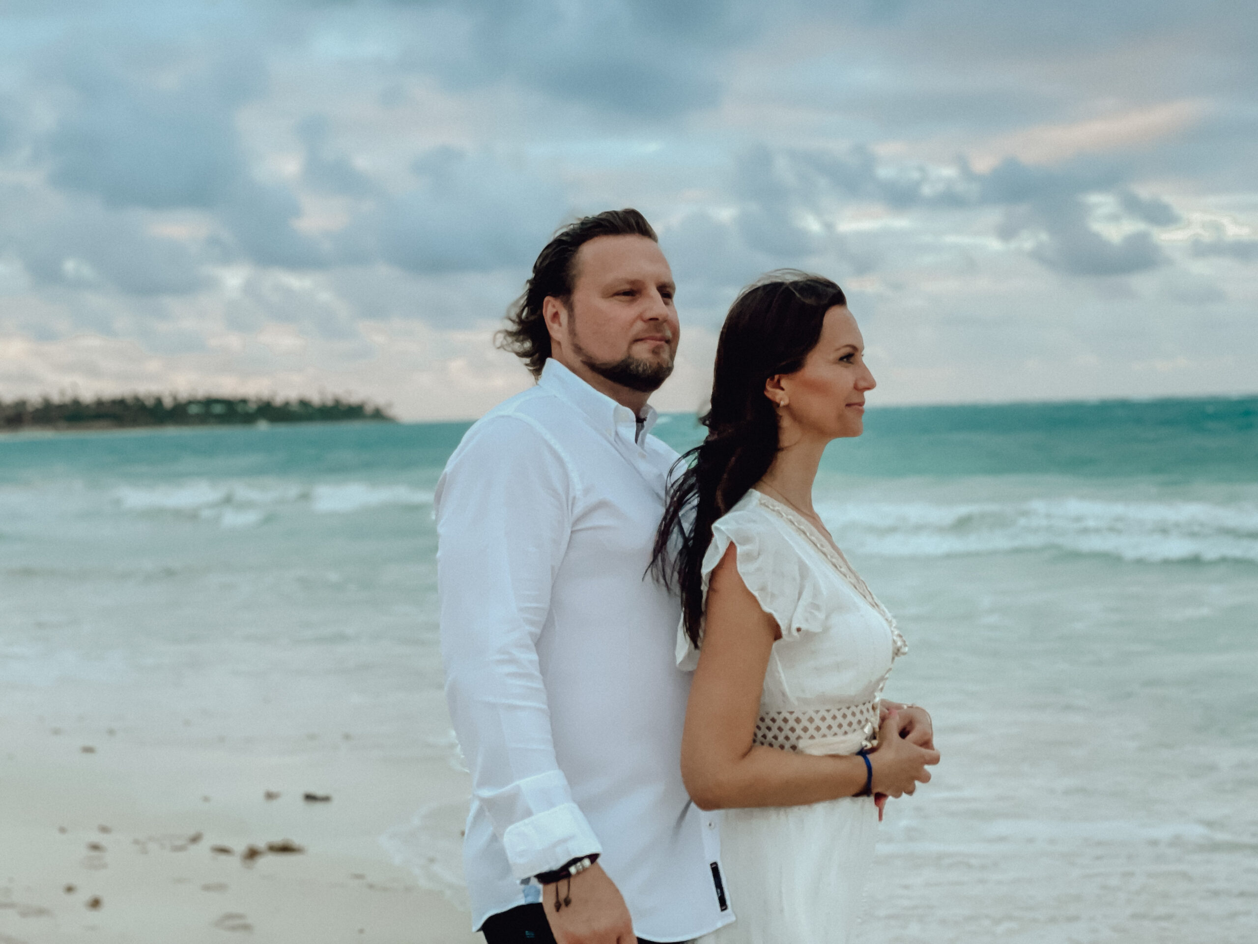 Spirituelles Transformations-Wochenende: Löse in der Gruppe tief sitzende Blockaden und aktiviere Deine innerlichen Selbstheilungskräfte | diamondangel.de