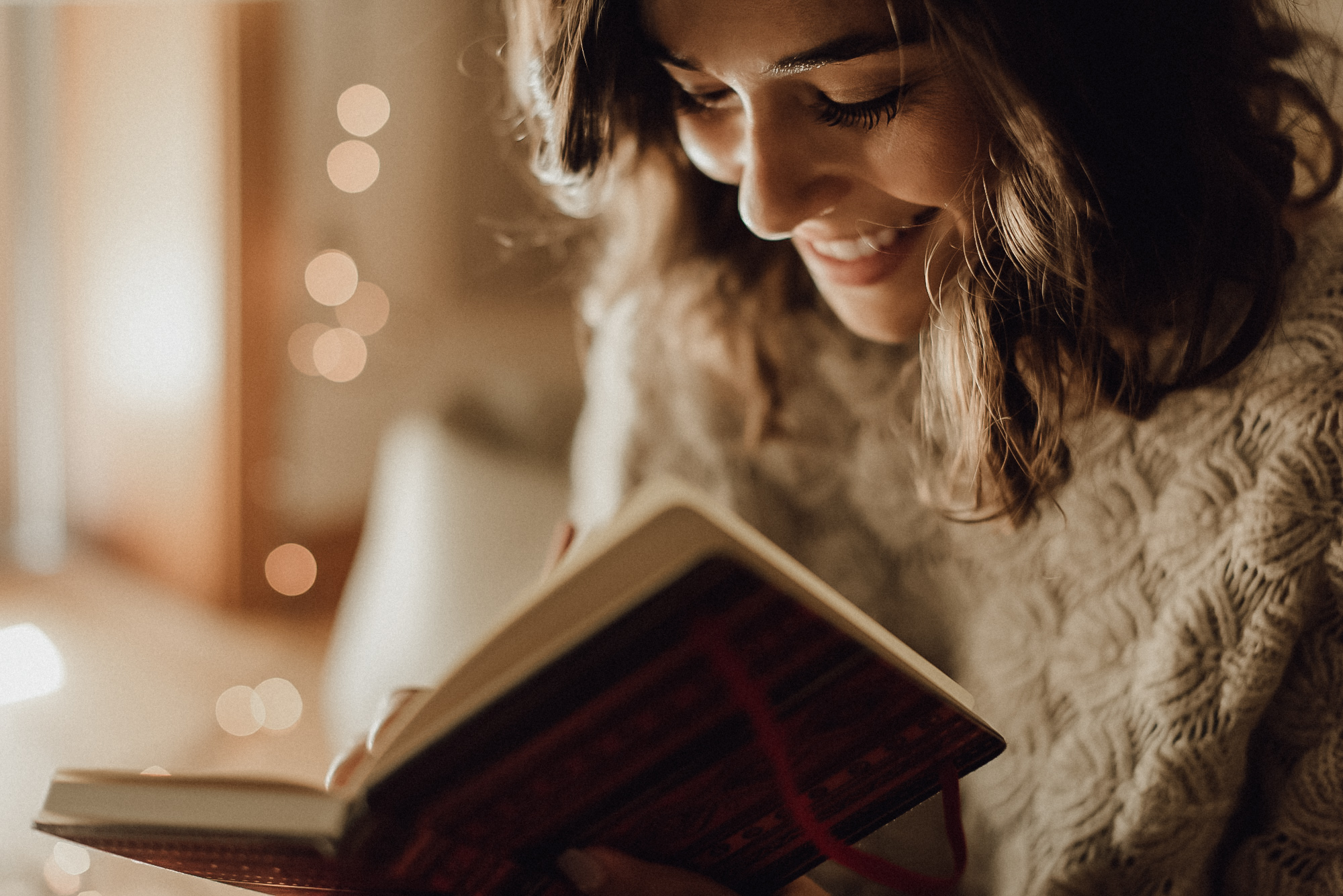 Gesetz der Anziehung - wie Du es nutzt, um als Coach erfolgreich zu sein | diamondangel.de