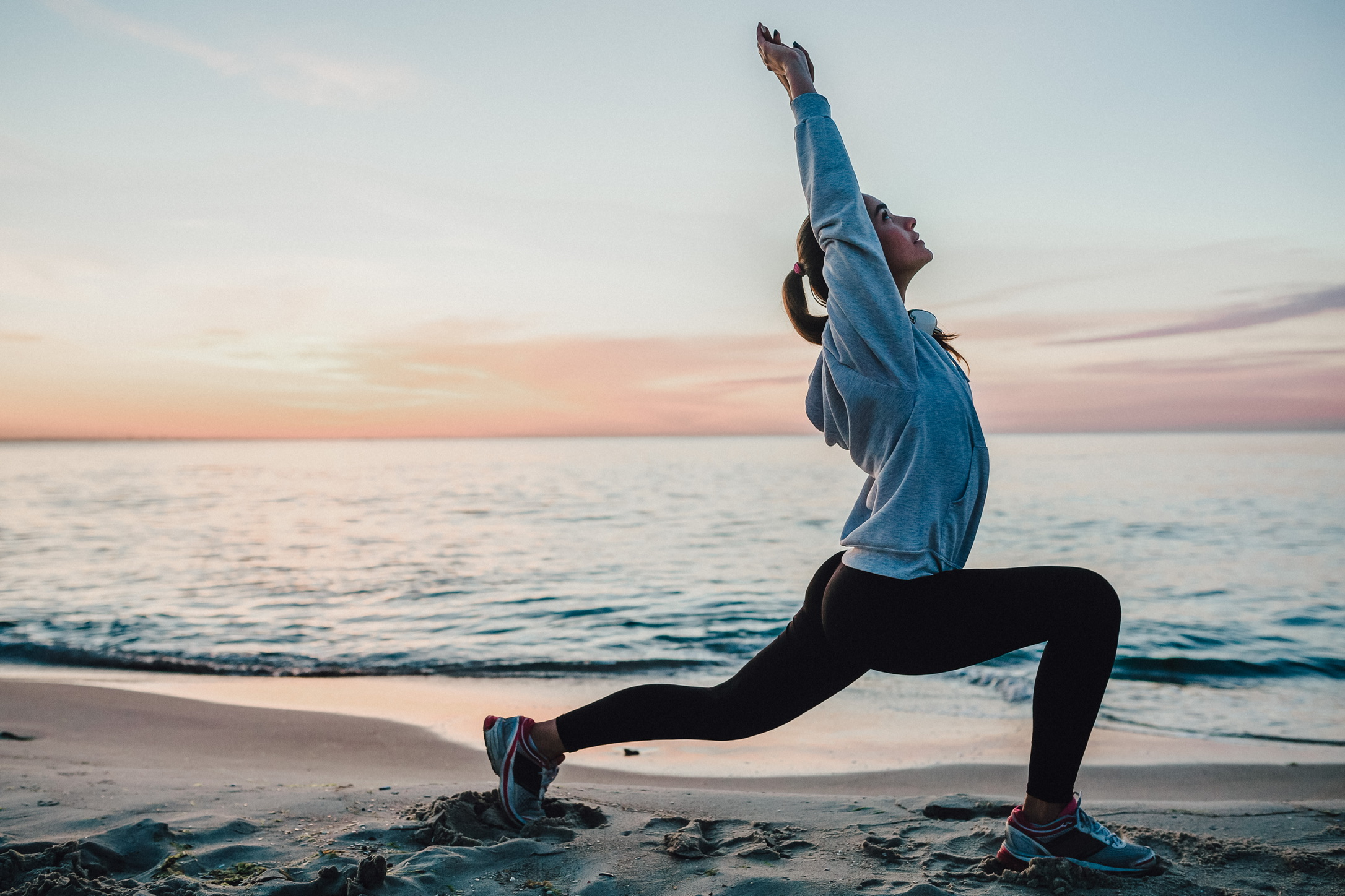 Abnehmen mithilfe des Mental Readigs - Fitnessprogramm | diamondangel.de