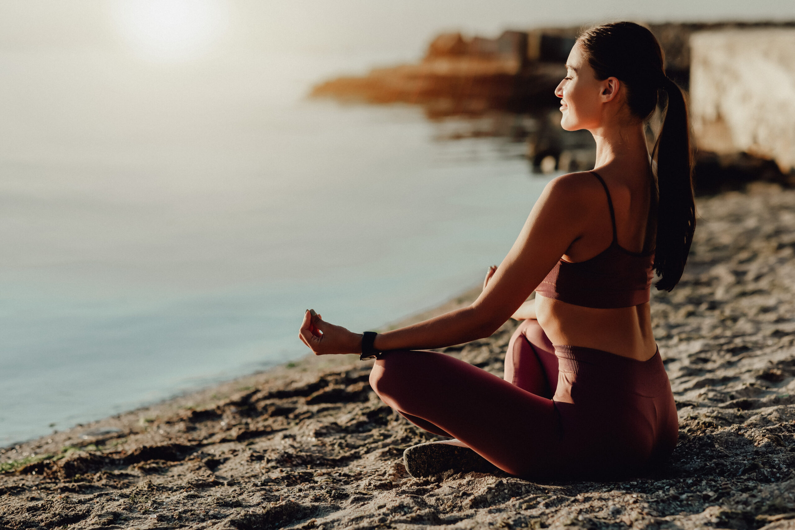 Immunsystem stärken durch Engelmeditation | diamondangel.de