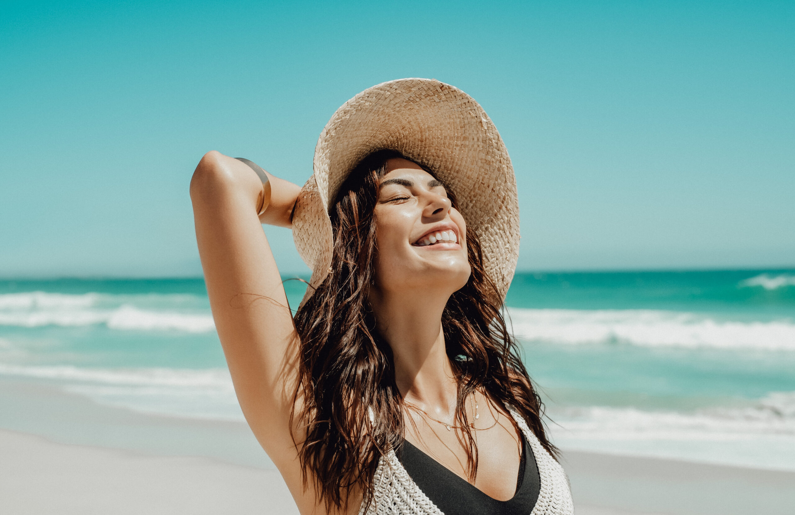 Gesund und glücklich während Corona - diamondangel.de