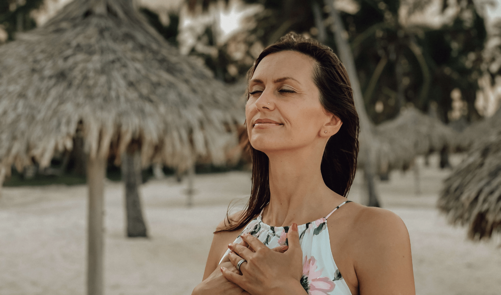 Mental Reading - was ist das Bewusstseinsfeld? | diamondangel.de