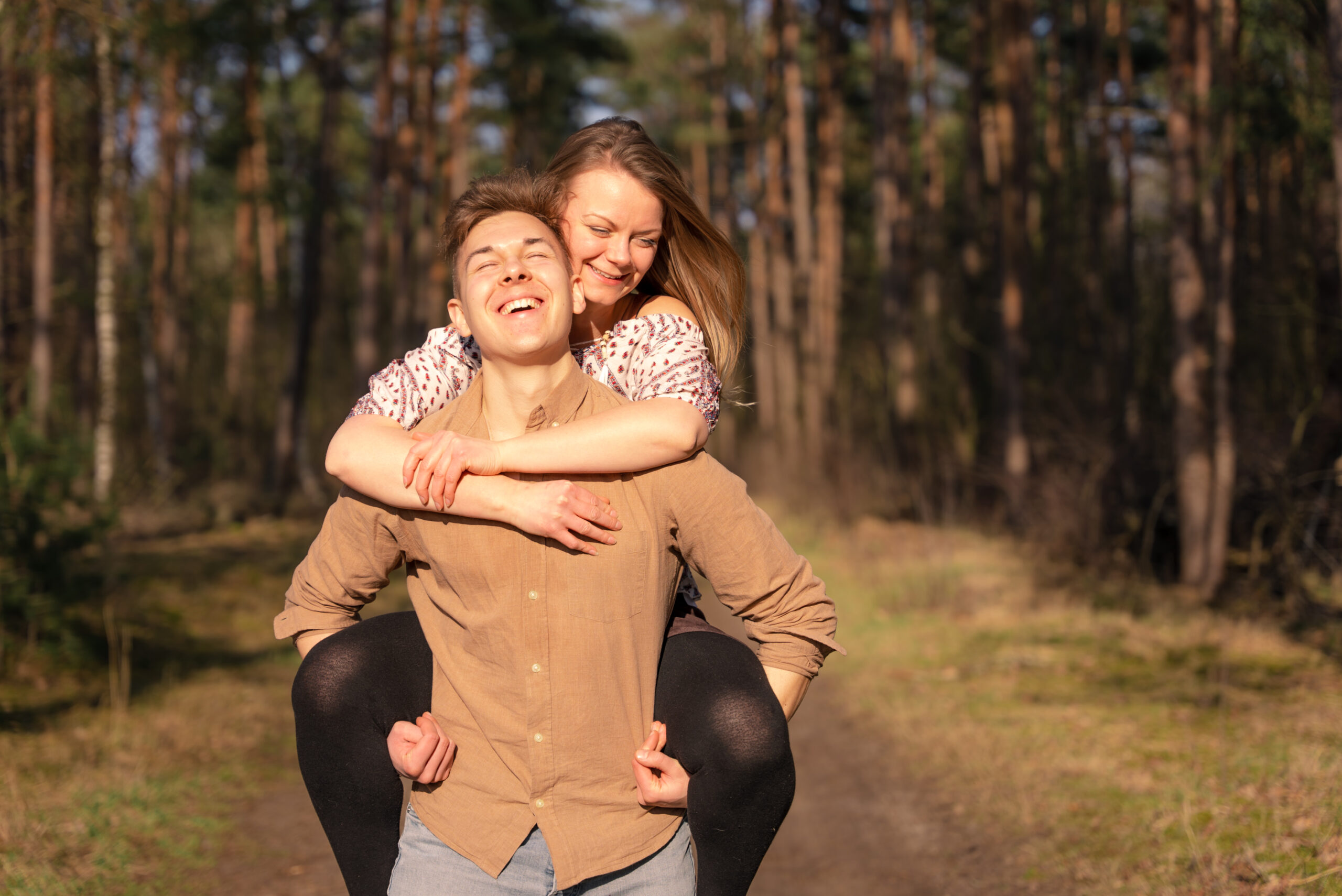 Diamond Angel Kundenstimme | diamondangel.de