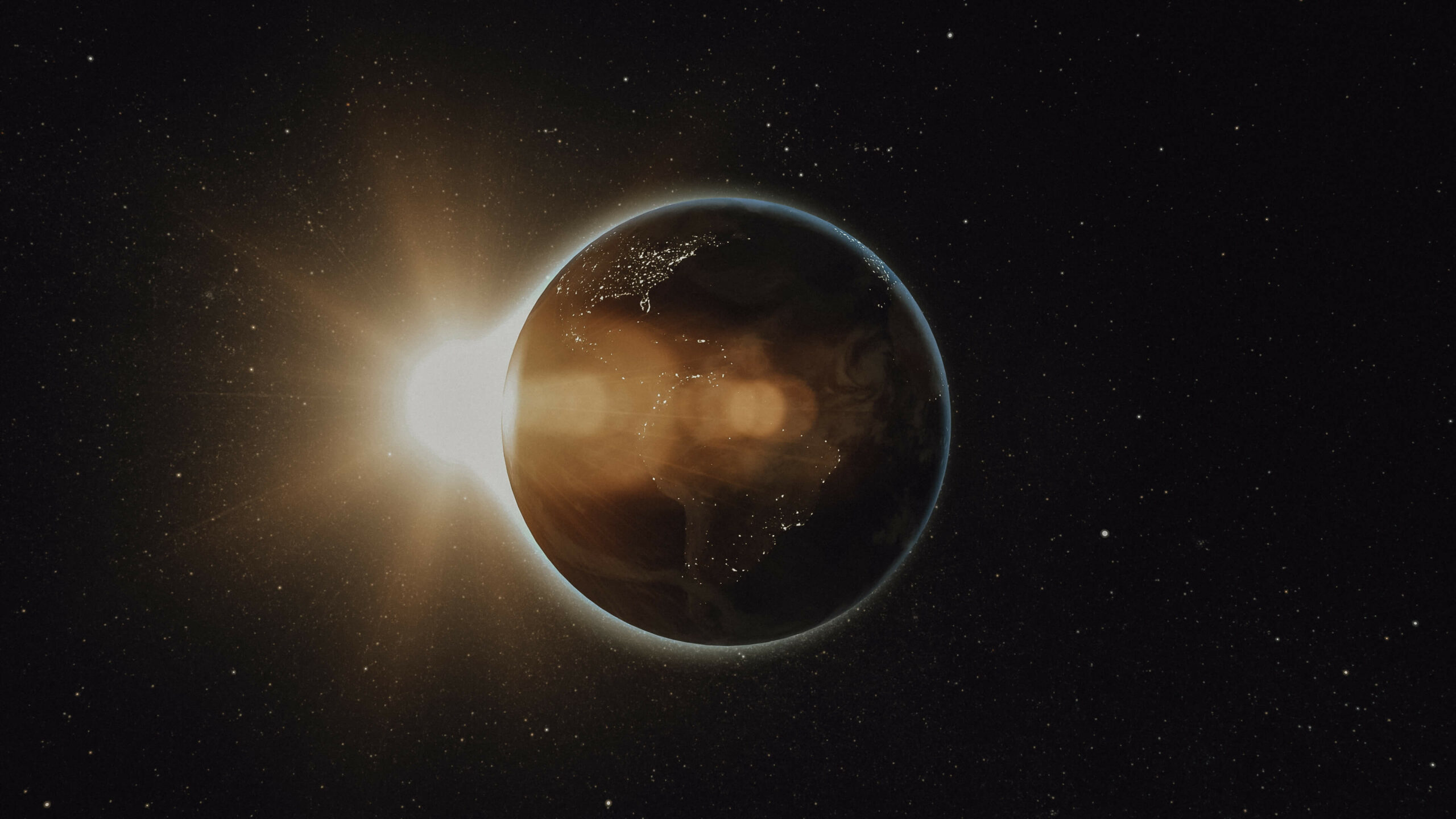 Mental Reading - Bewusstseinsfeld | diamondangel.de