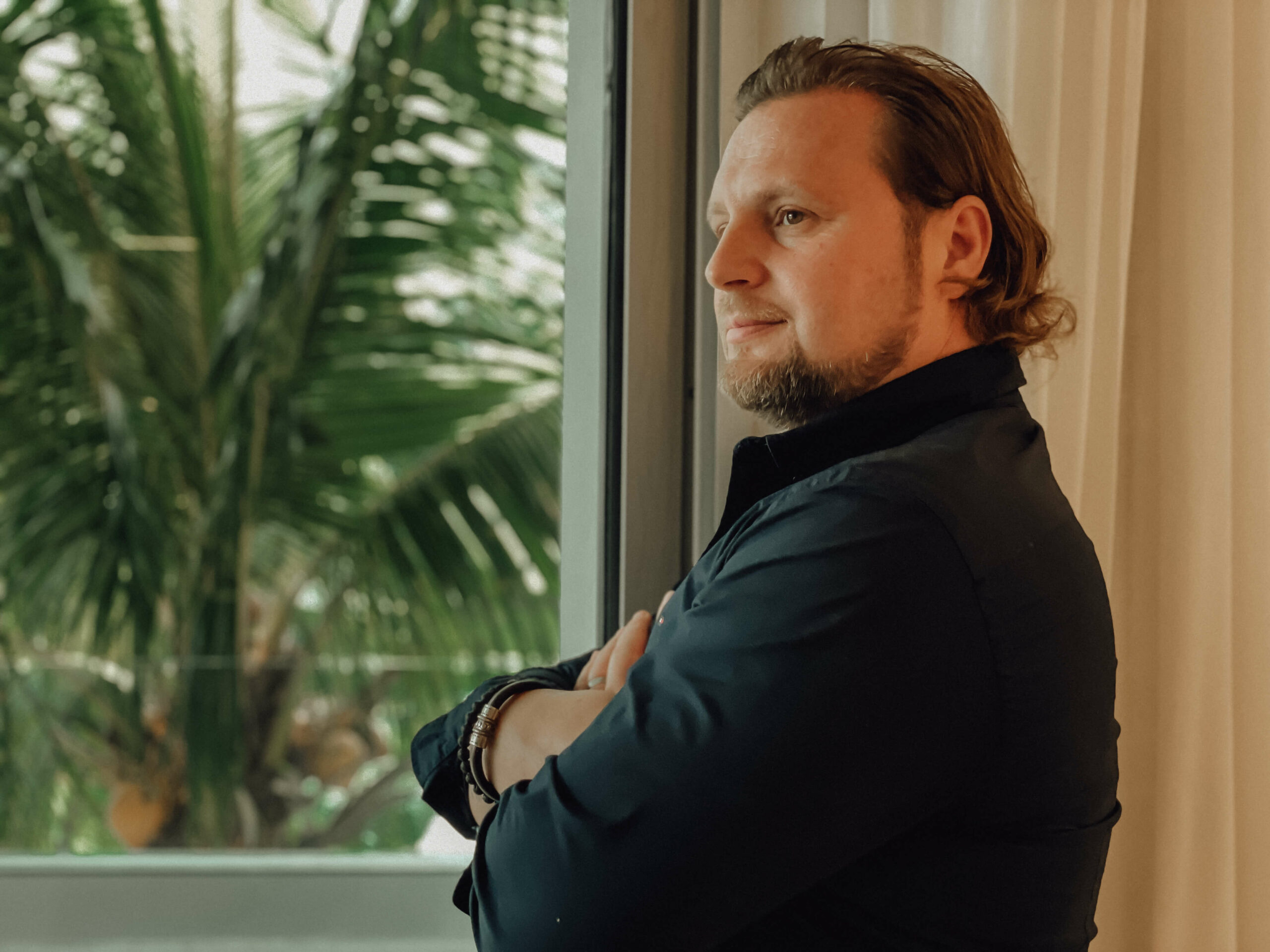 Mental Reading und Bewusstseinsfeld | diamondangel.de