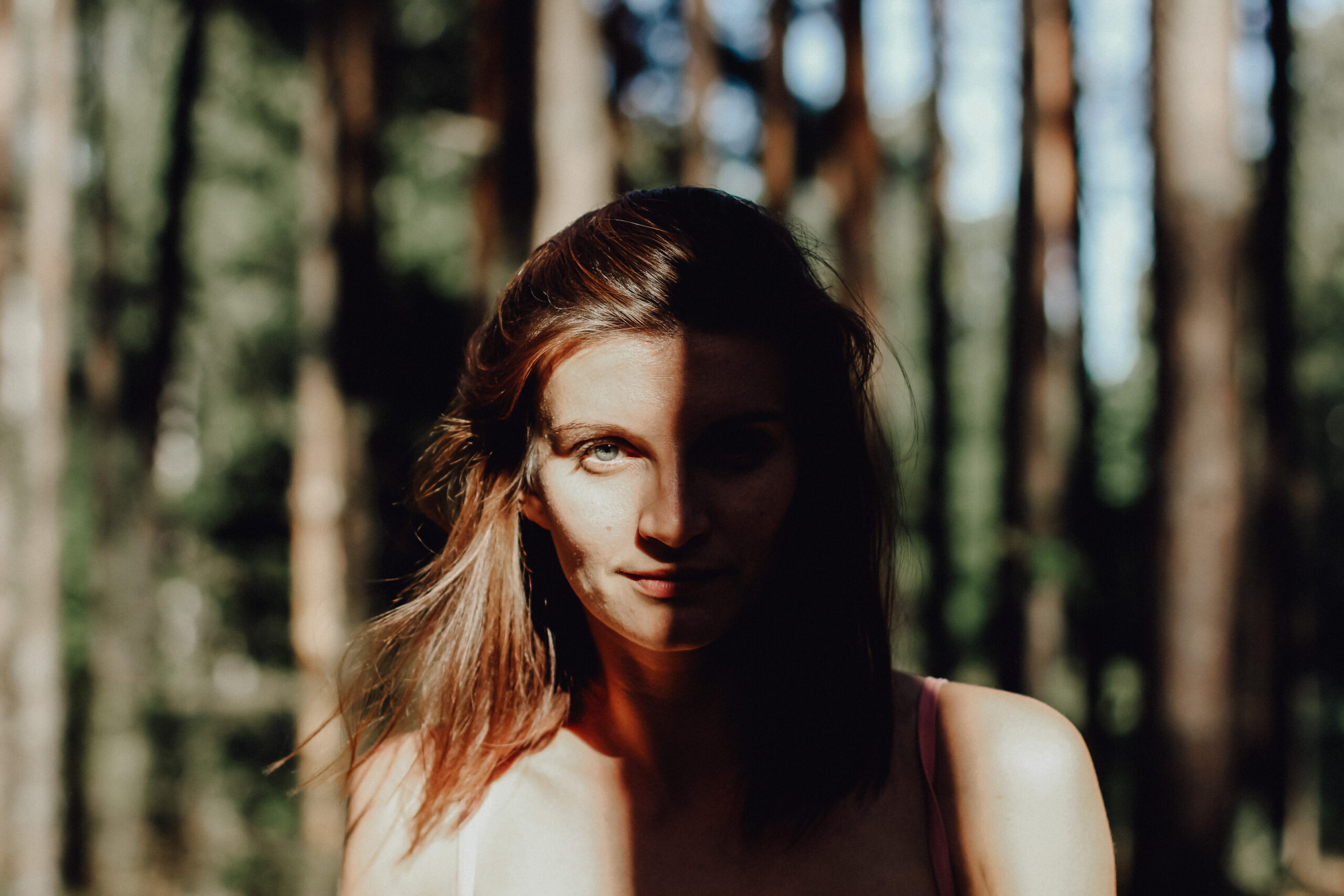 Uns vor negativer Energie und Schattenanteilen schützen? brauchst du nicht - lerne was Du sonst tun kannst | diamondangel.de