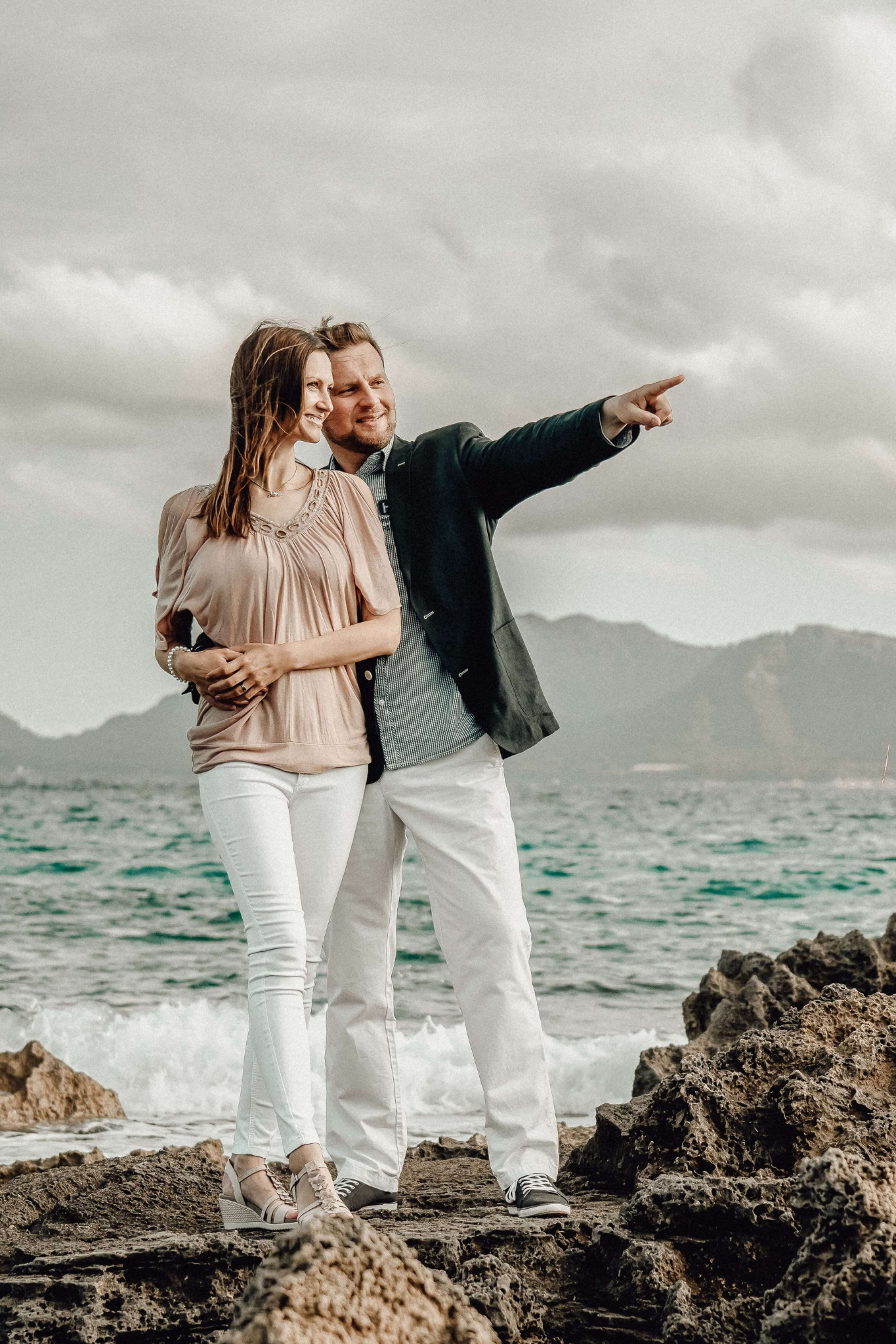 Spirituelle Coaching Ausbildung - diamondangel.de