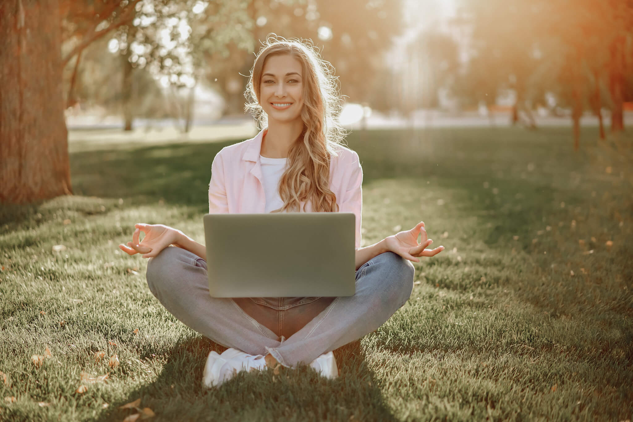 Spirituelles Coaching-Business - Marketing mithilfe von Mental Reading - diamondangel.de