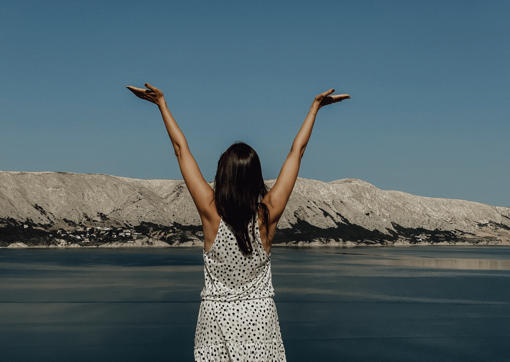 Online-Workshop Wake up and Shine | diamondangel.de