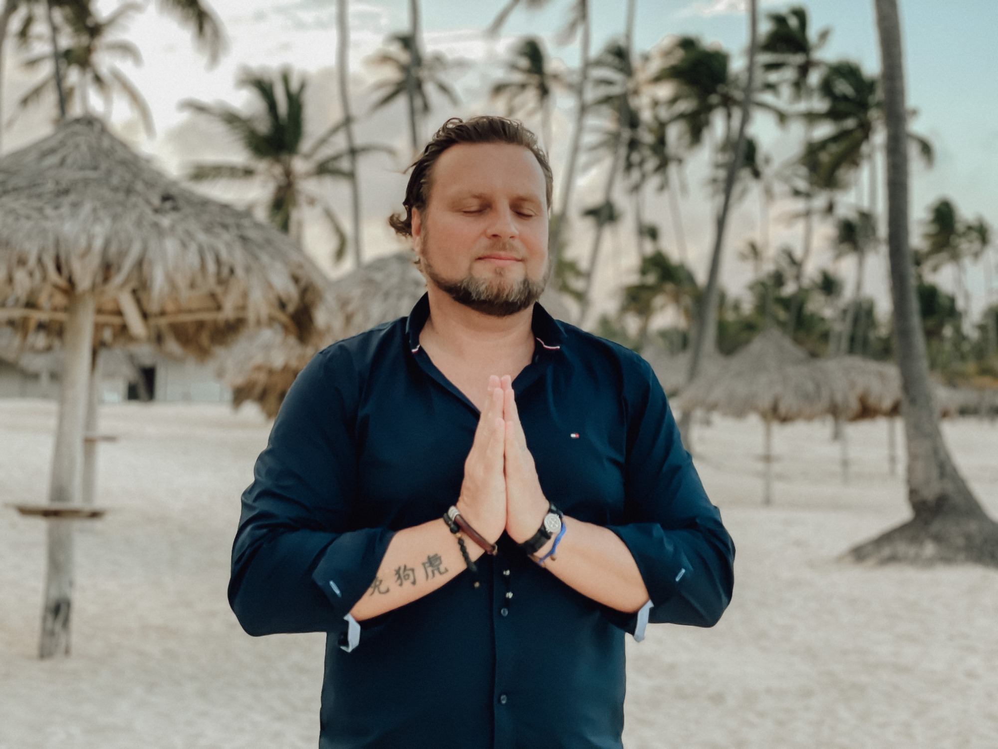 Wake up and Shine - Dein spiritueller Online-Workshop für mehr Ruhe und Gelassenheit in Deinem Leben | diamondangel.de