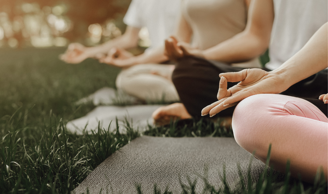 Gemeinsam lernen bei der Spirituellen Coaching Ausbildung - diamondangel.de