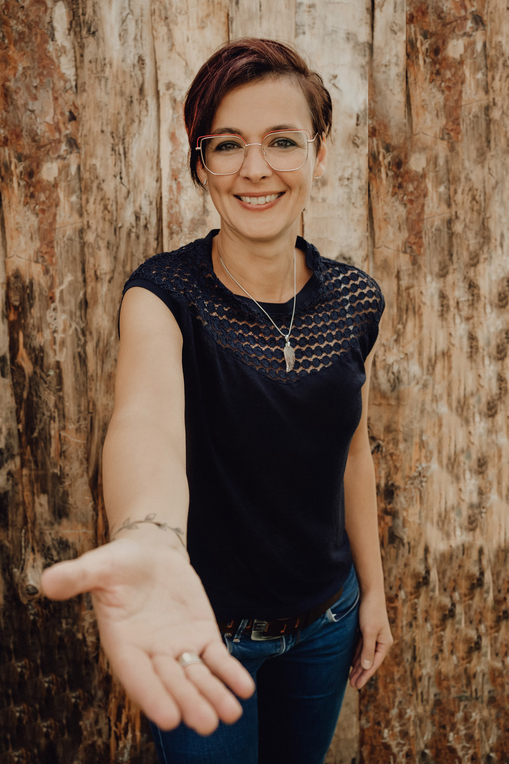 Diamond_Angel_Coach_Doreen_Kuhnke_Coach für innere Freiheit, Emotionscoach, Lifecoach, Wellnessbehandlungen mit der Raindrop-Technique