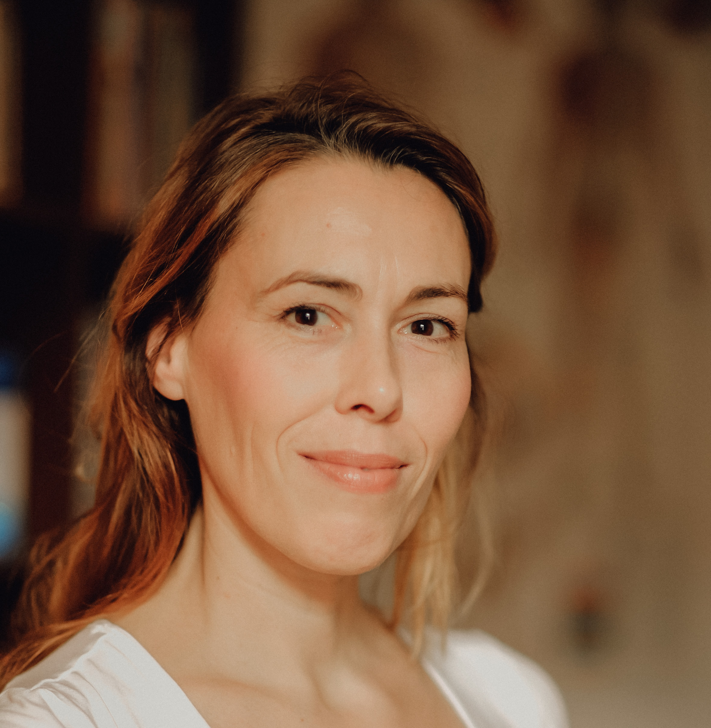 Franziska_Engel_Diamond_Angel_Coach_Coaching
