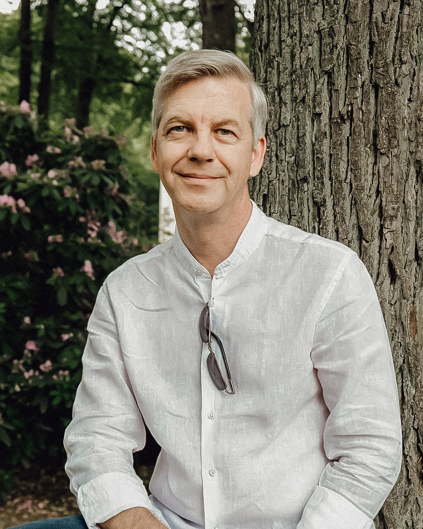 Henning_Oppermann_Diamond_Angel_Coach