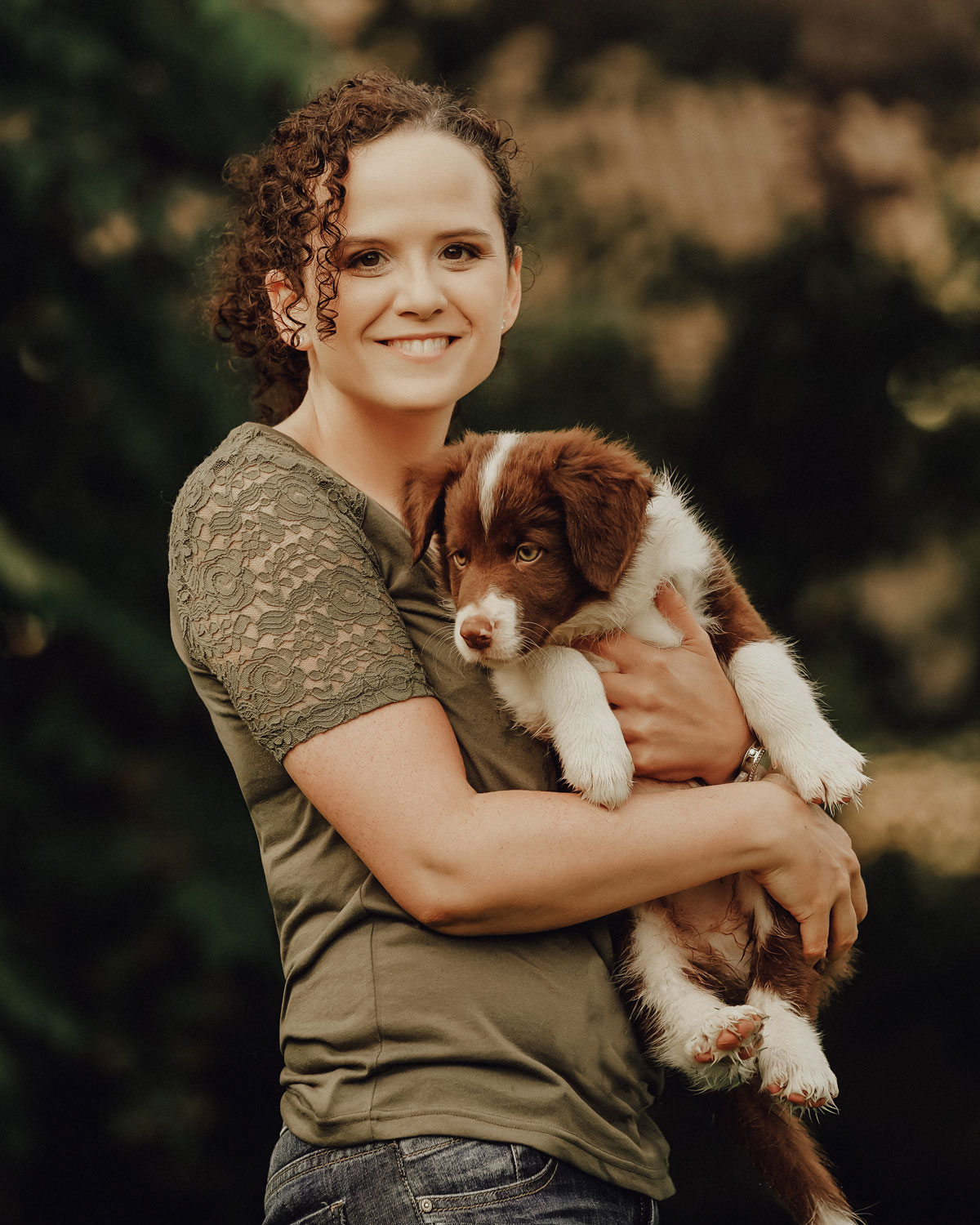 Jasmin-Markovic_Diamond-Angel-Coach