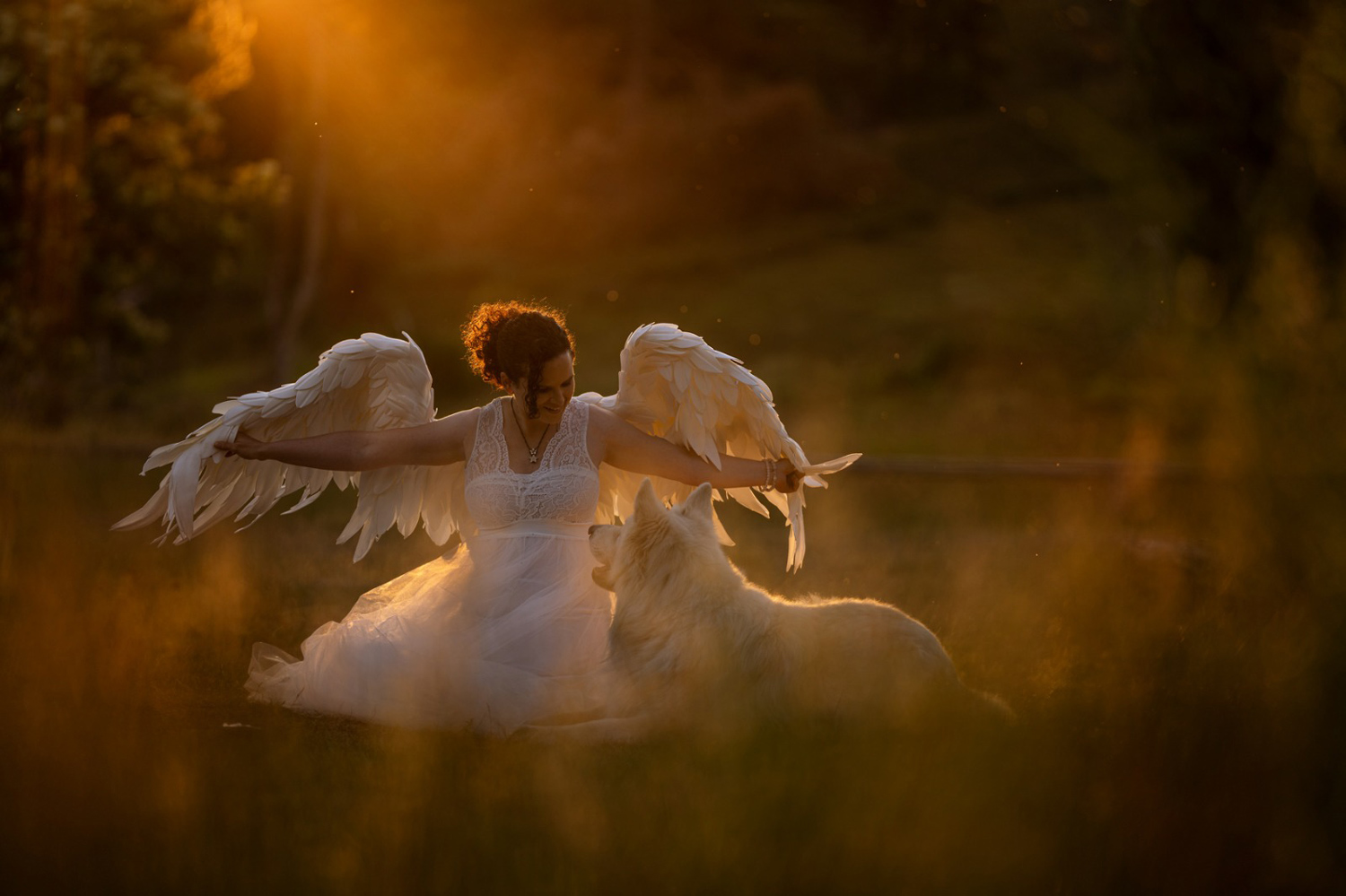 Jasmin_Markovic_Diamond_Angel_Coach_Transformation_Befreiung_Tierkommunikation_Spiegelthemen_beim_Tier