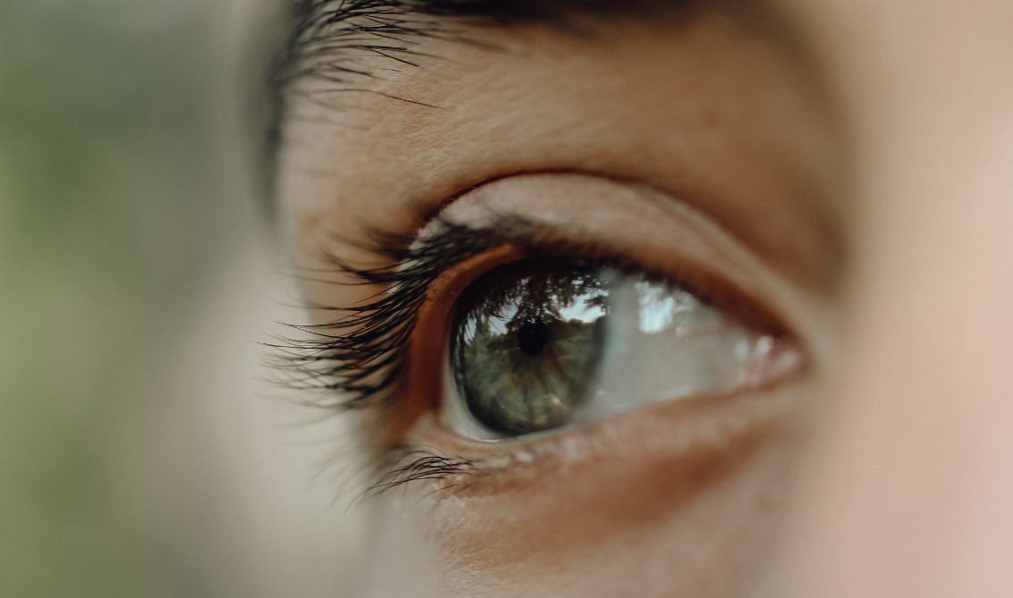 Keine Angst vor dunklen Gestalten wenn Du Engel rufst - diamondangel.de