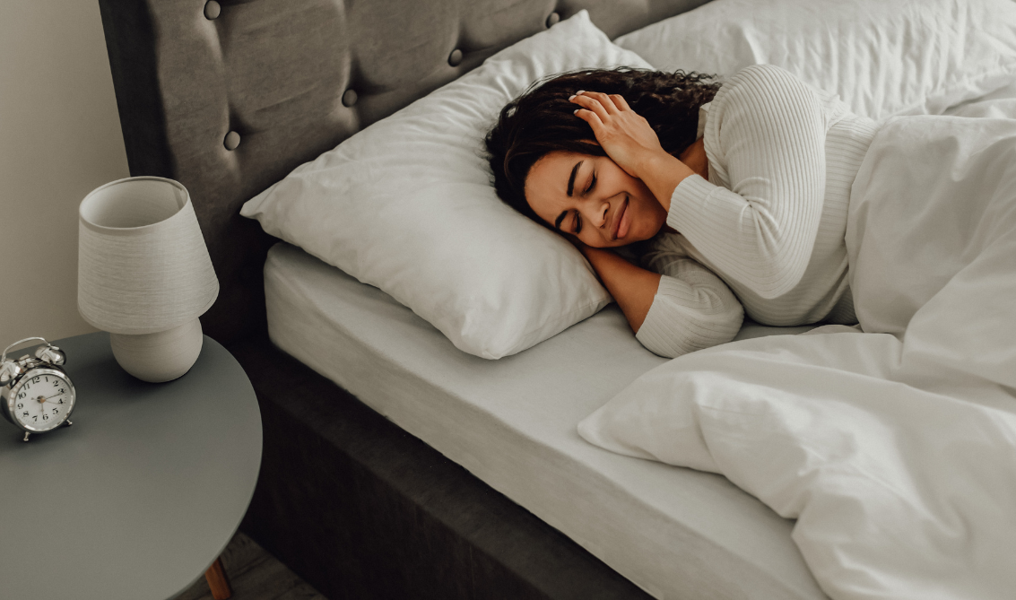 Wenn Zweifel und Ängste zu laut werden - diamondangel.de