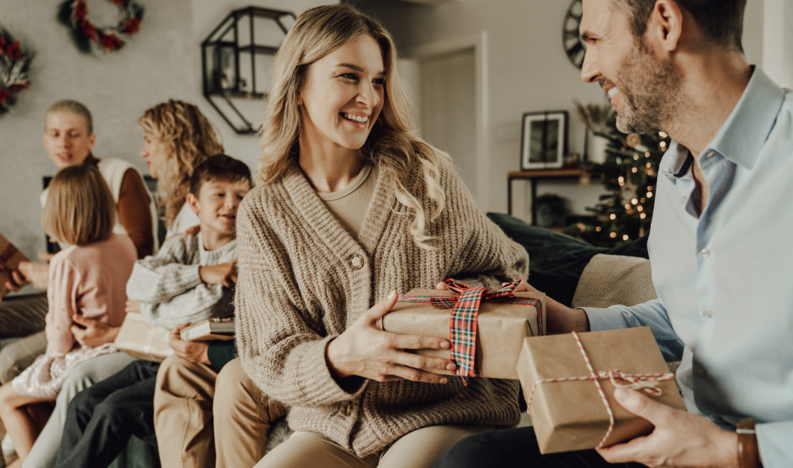 Wie Du in die Heilung kommst und Deine Beziehungen verbesserst - diamondangel.de