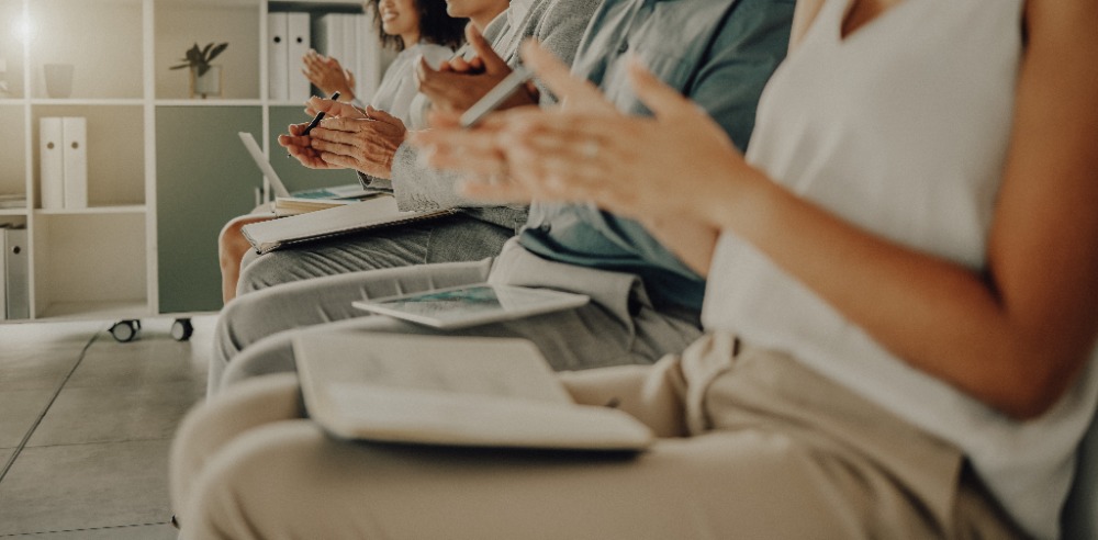 Diamond Business Days_Live-Workshop