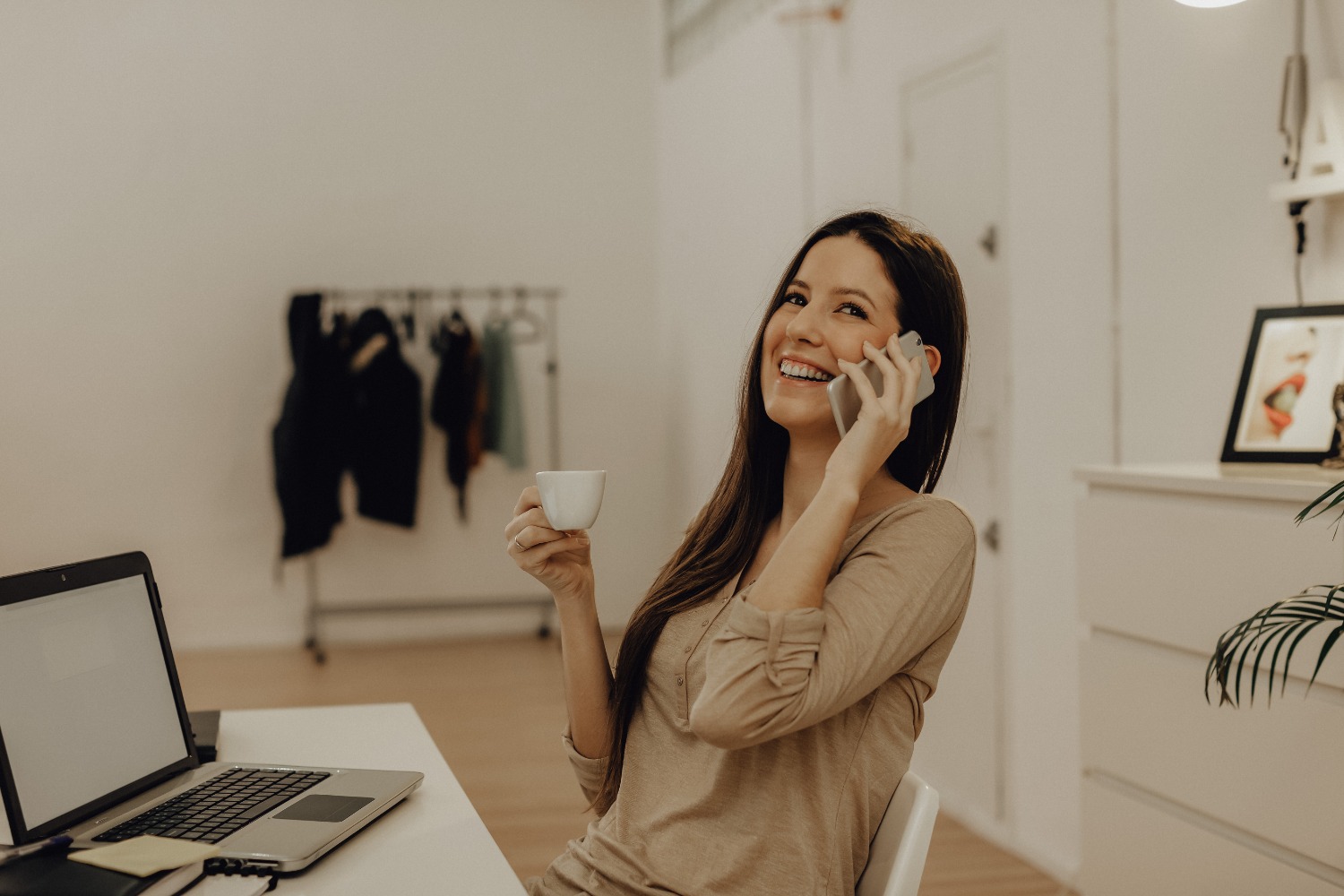 Diamond Business Days_Spiritualität_Business_Diamond Angel