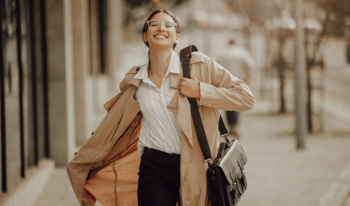 Endlich Deine Herzenswünsche erfüllen mit einer Meditation zum Ziele visualisieren - diamondangel.de