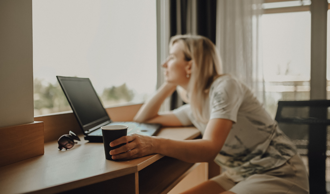 Ziele umsetzen - Träumen genügt nicht - diamondangel.de